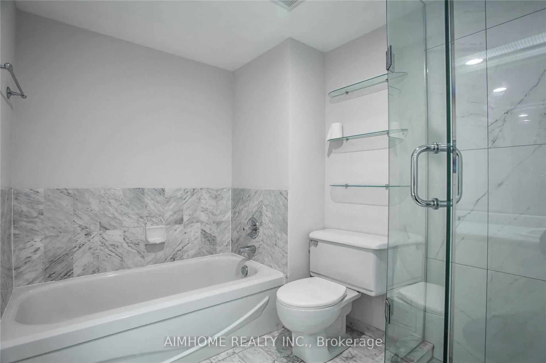 5 Concorde Place #3711