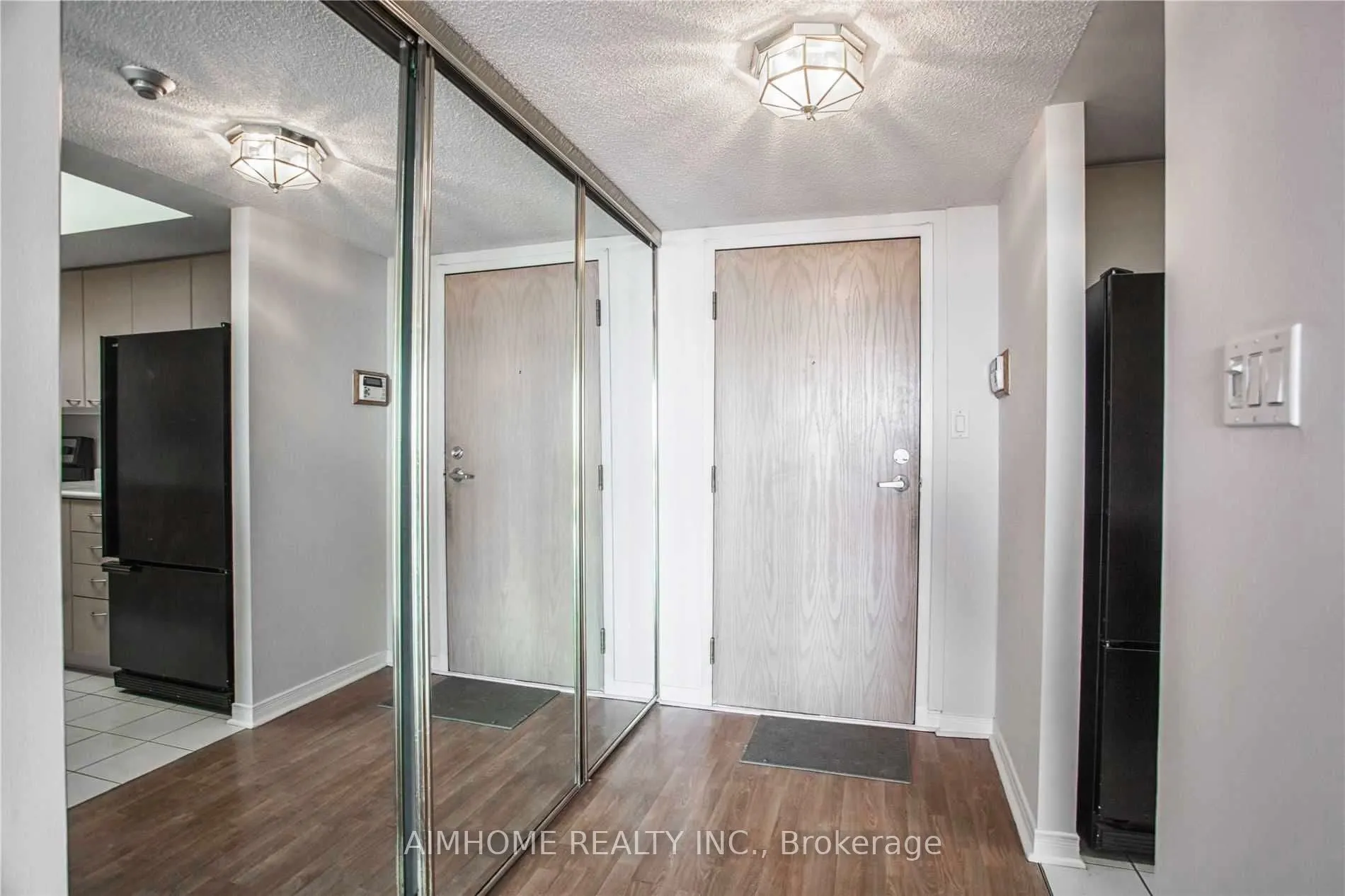 5 Concorde Place #3711