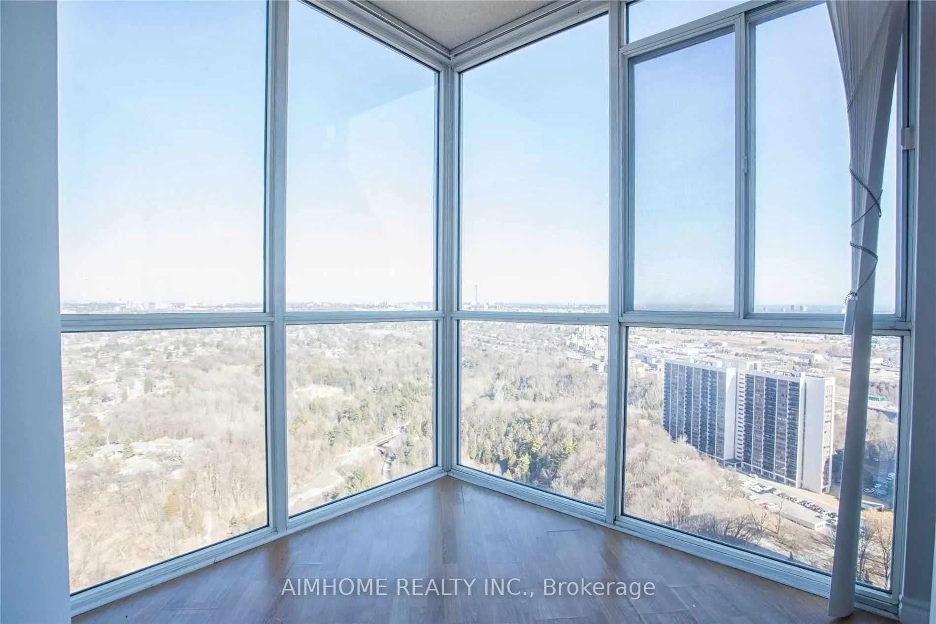 5 Concorde Place #3711