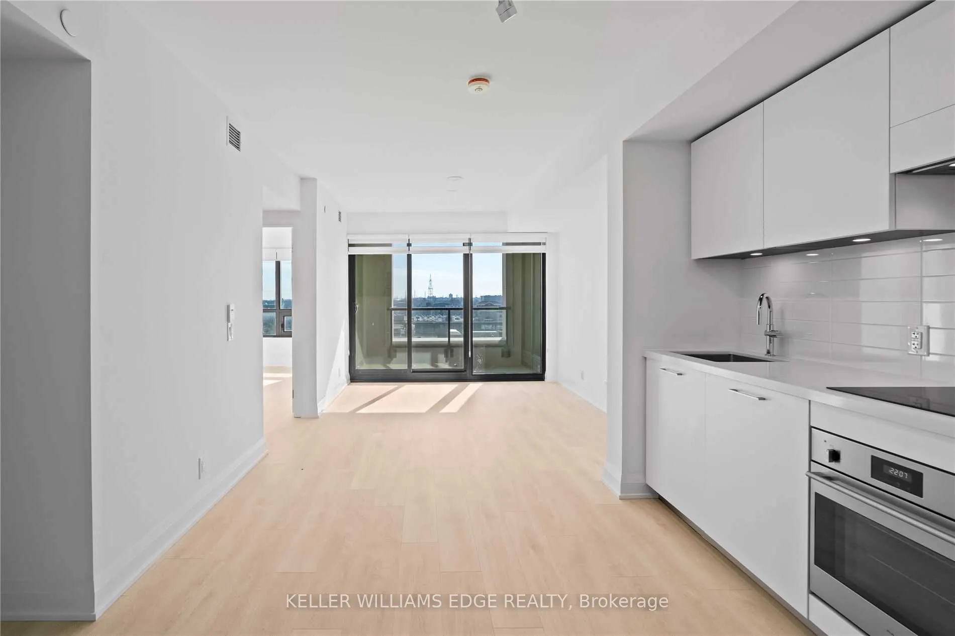 33 Frederick Todd Way #507