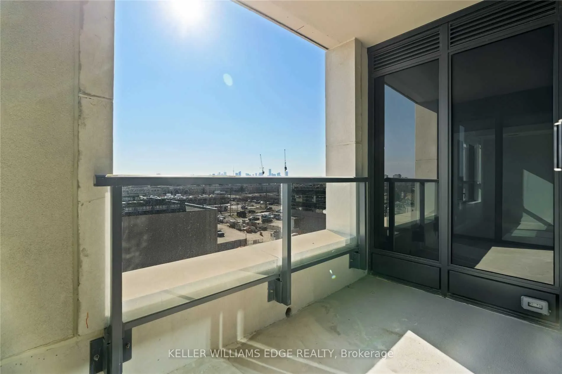 33 Frederick Todd Way #507