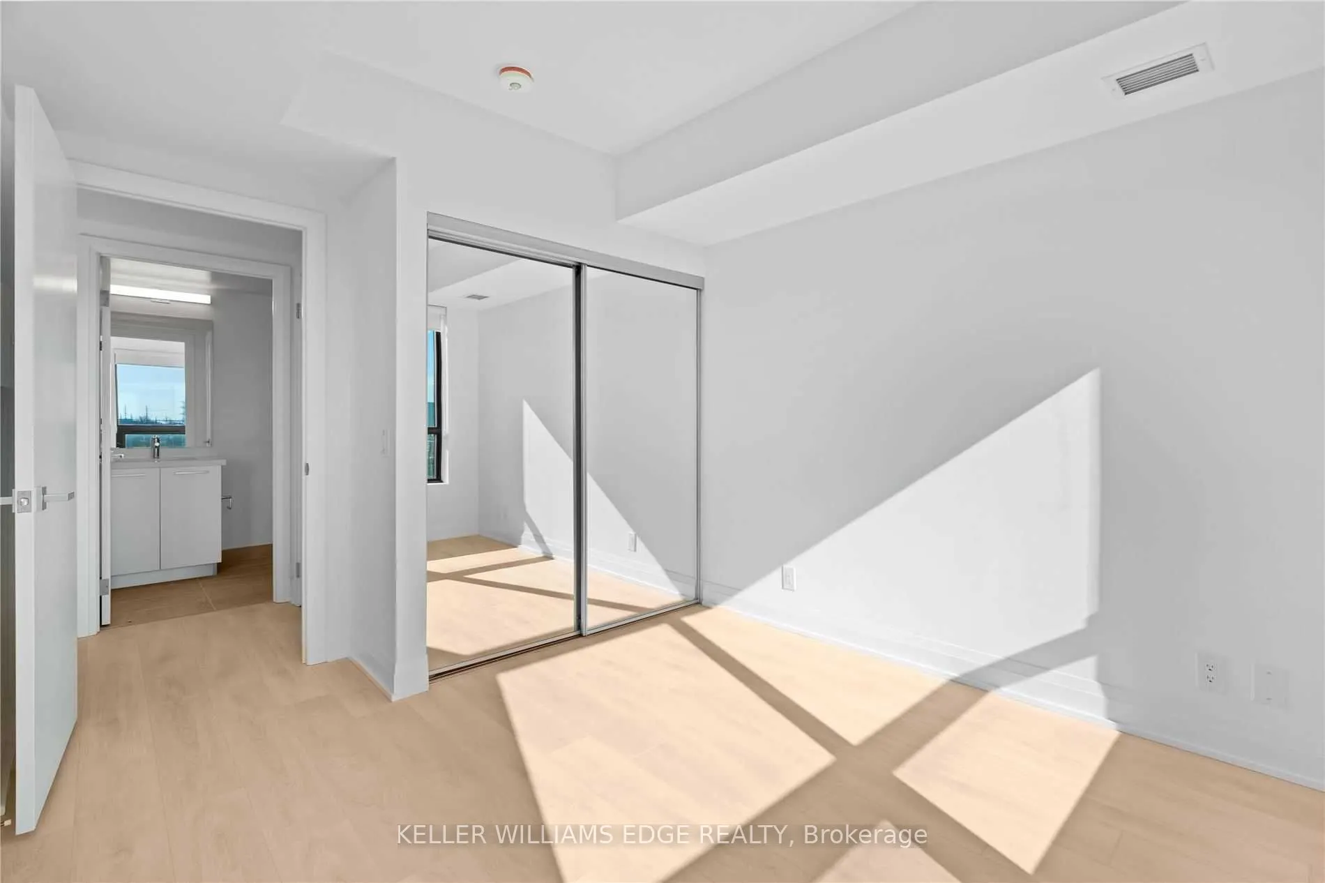 33 Frederick Todd Way #507