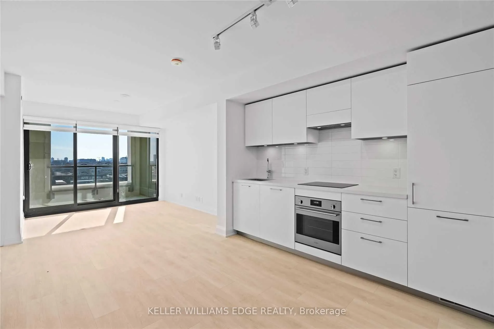 33 Frederick Todd Way #507