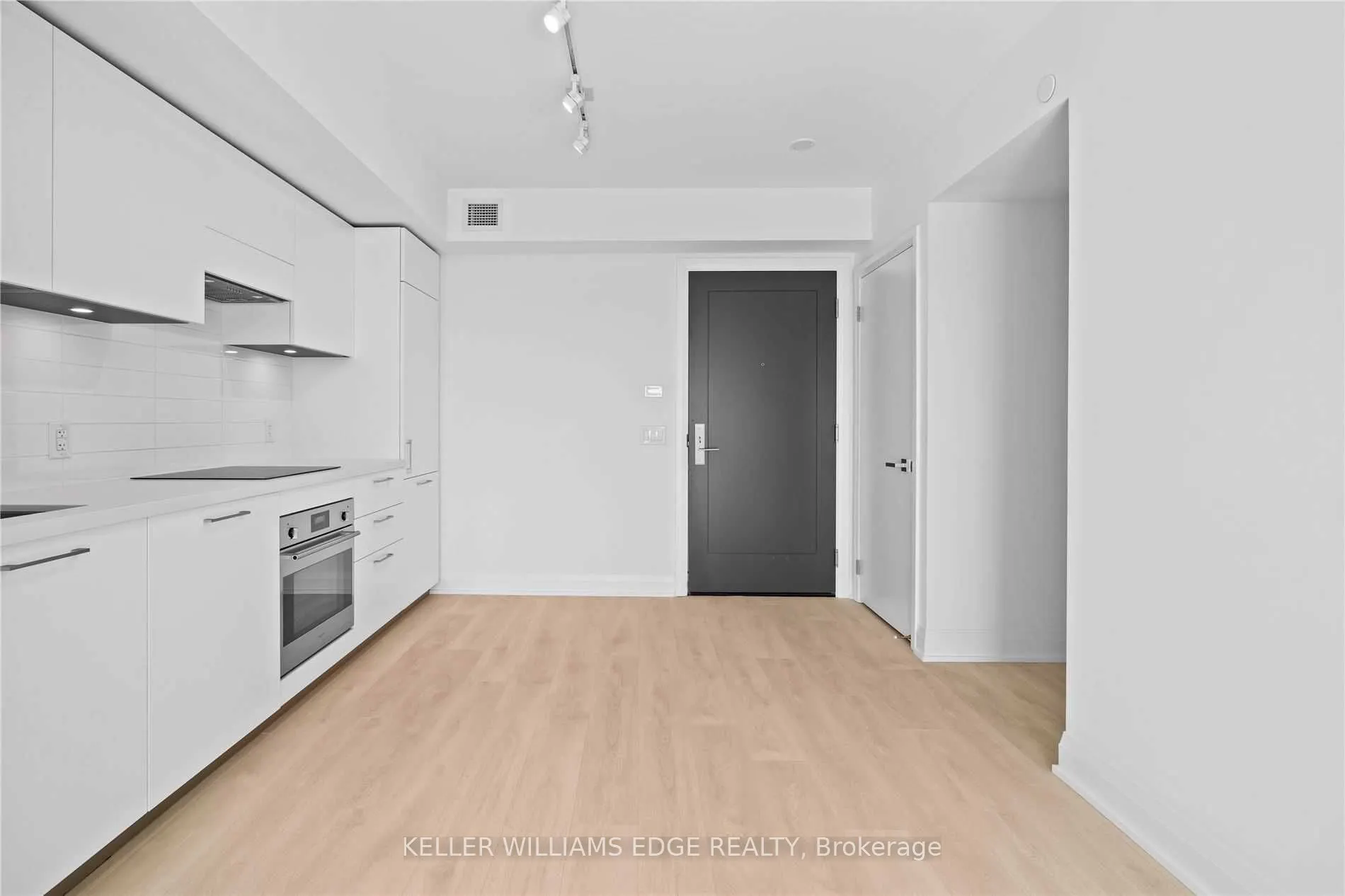 33 Frederick Todd Way #507