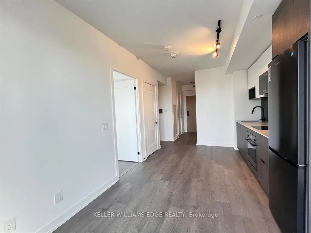 5 Defries Street #3010