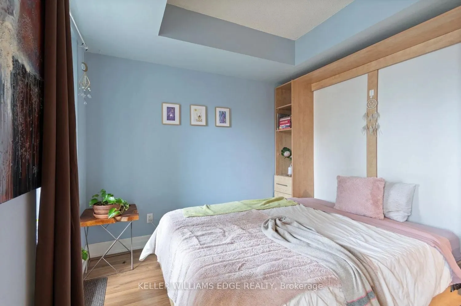 8 Scollard Street #1408