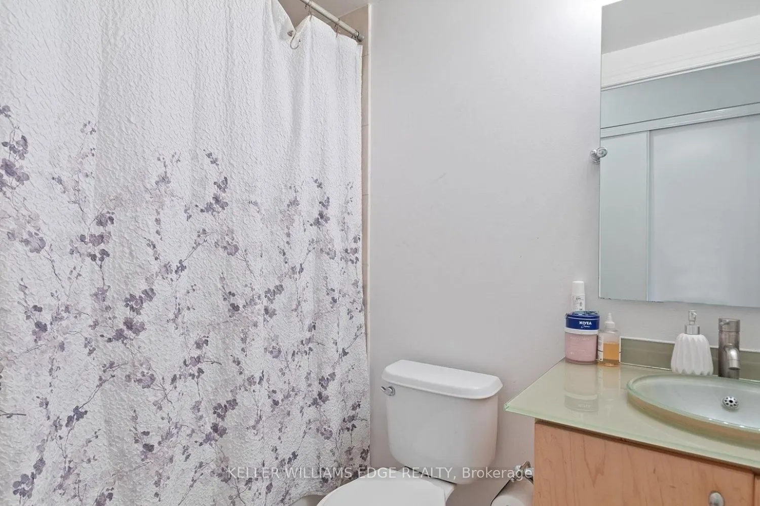 8 Scollard Street #1408
