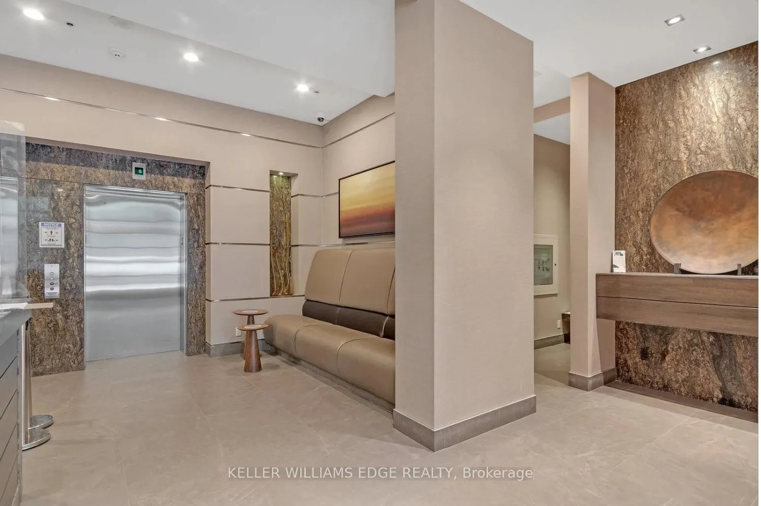 8 Scollard Street #1408