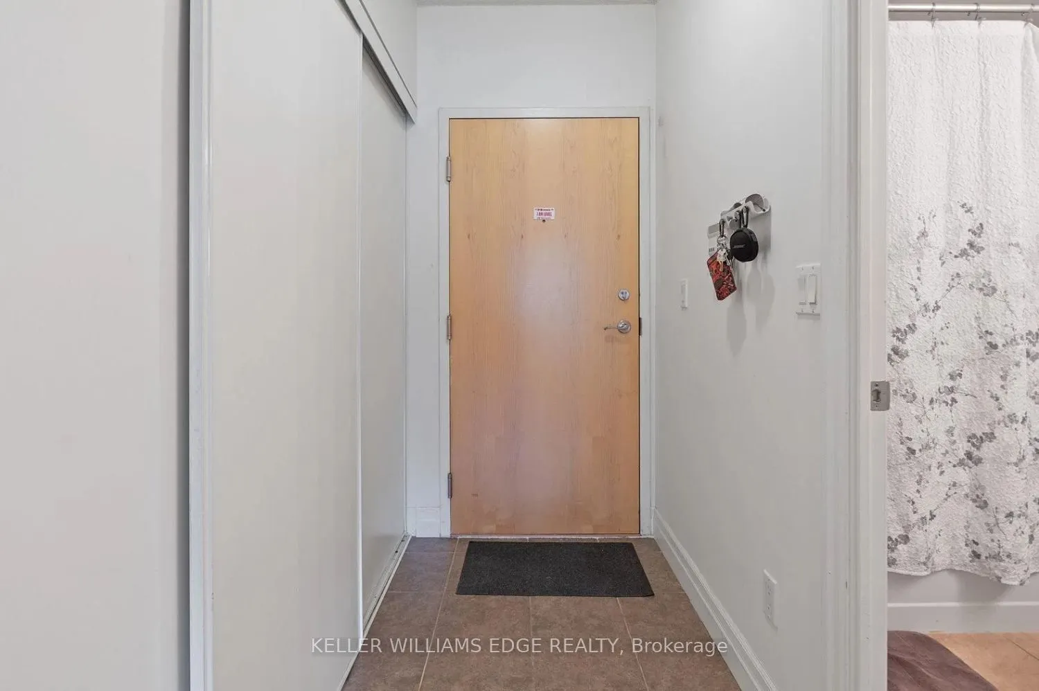 8 Scollard Street #1408
