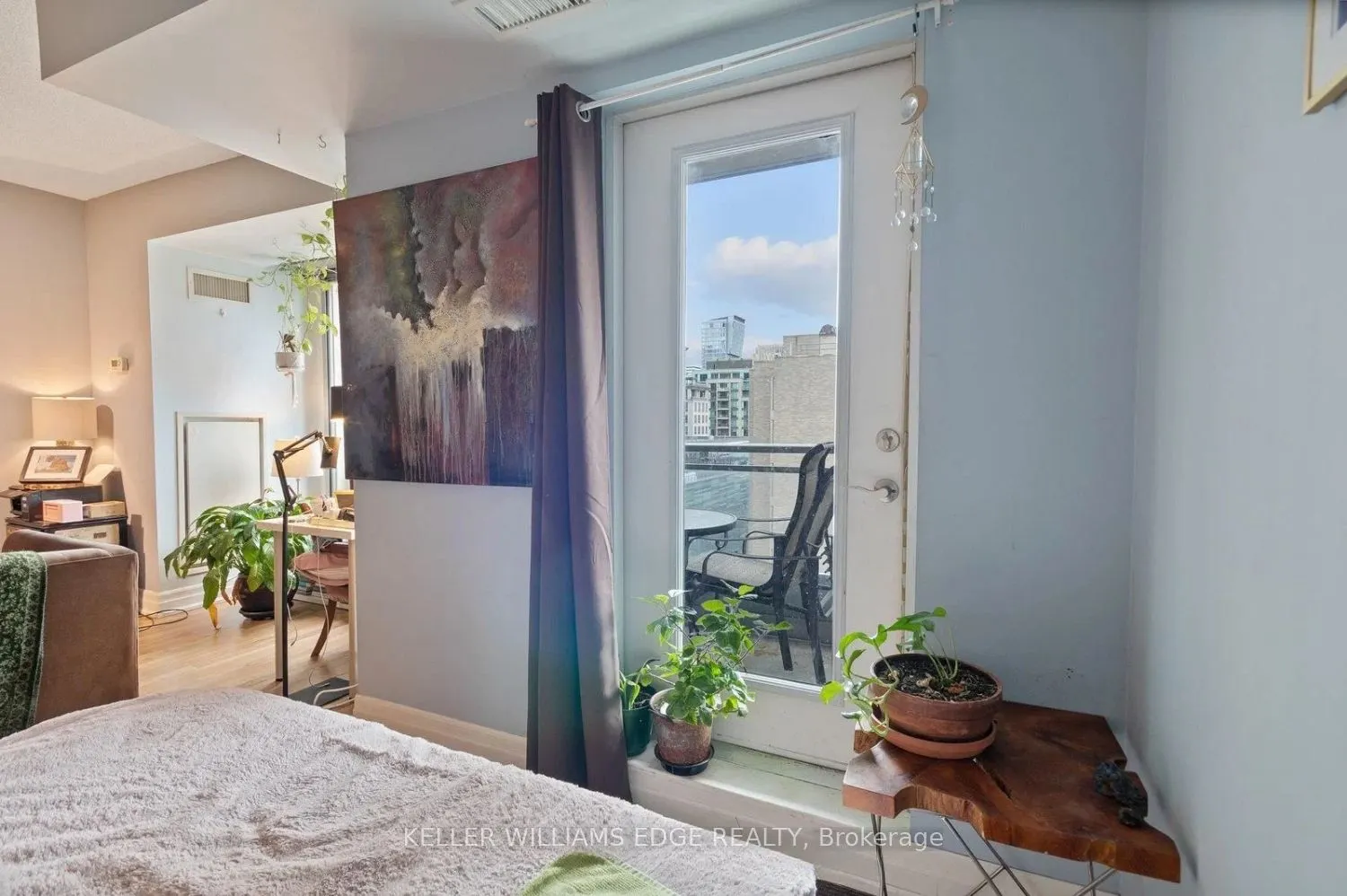 8 Scollard Street #1408