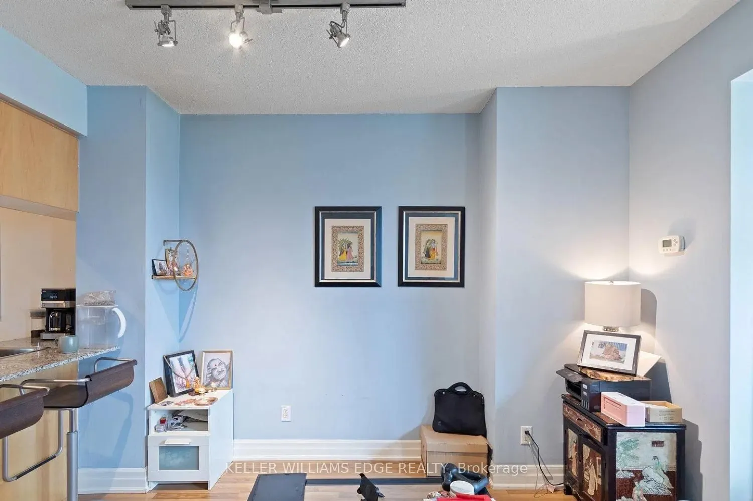 8 Scollard Street #1408