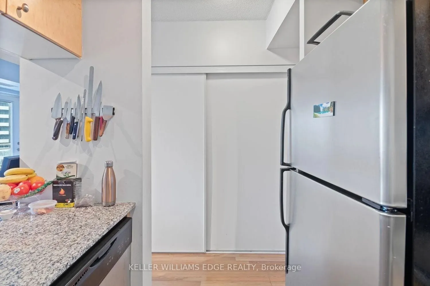 8 Scollard Street #1408