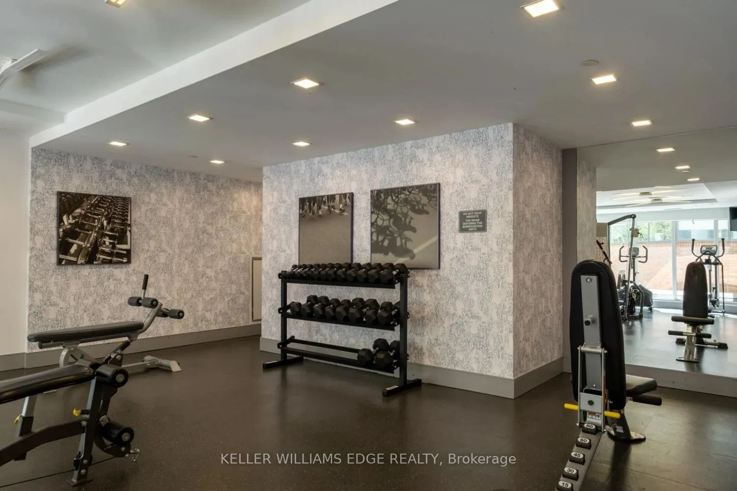 58 Orchard View Boulevard #707