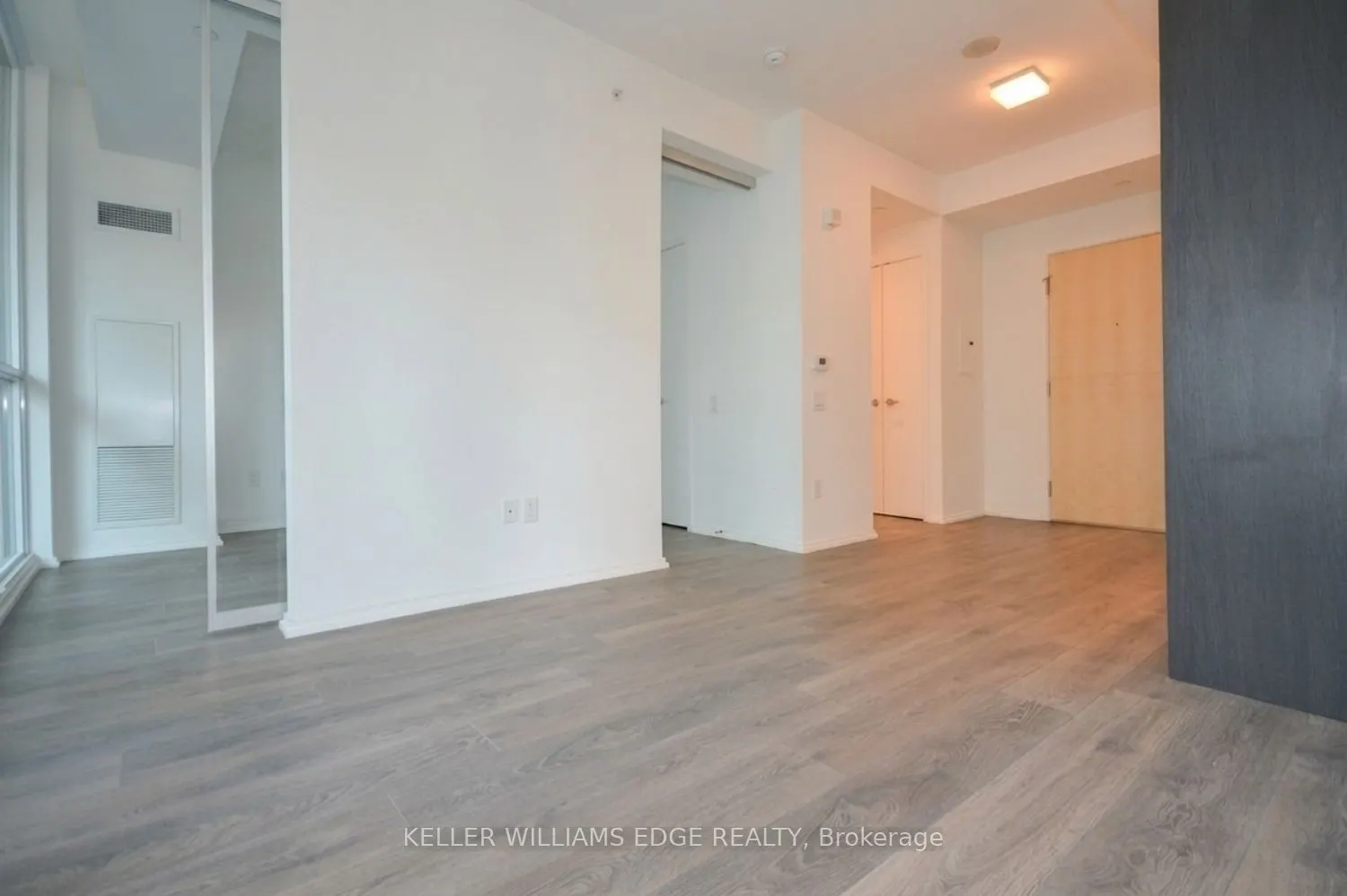 45 Charles Street E #4005