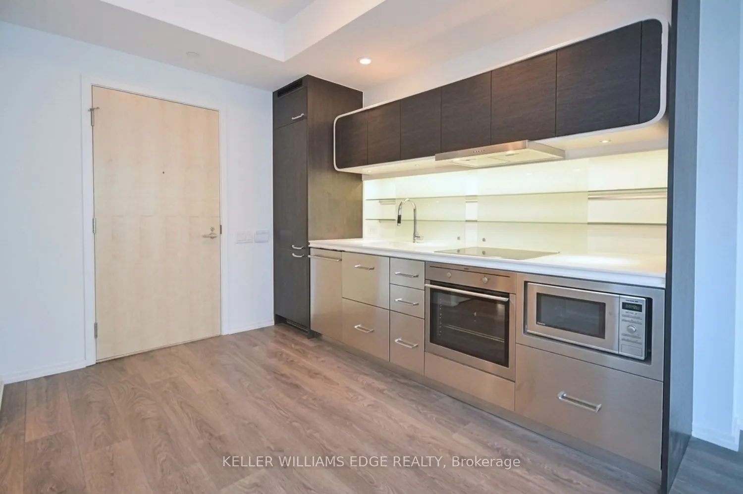 45 Charles Street E #4005