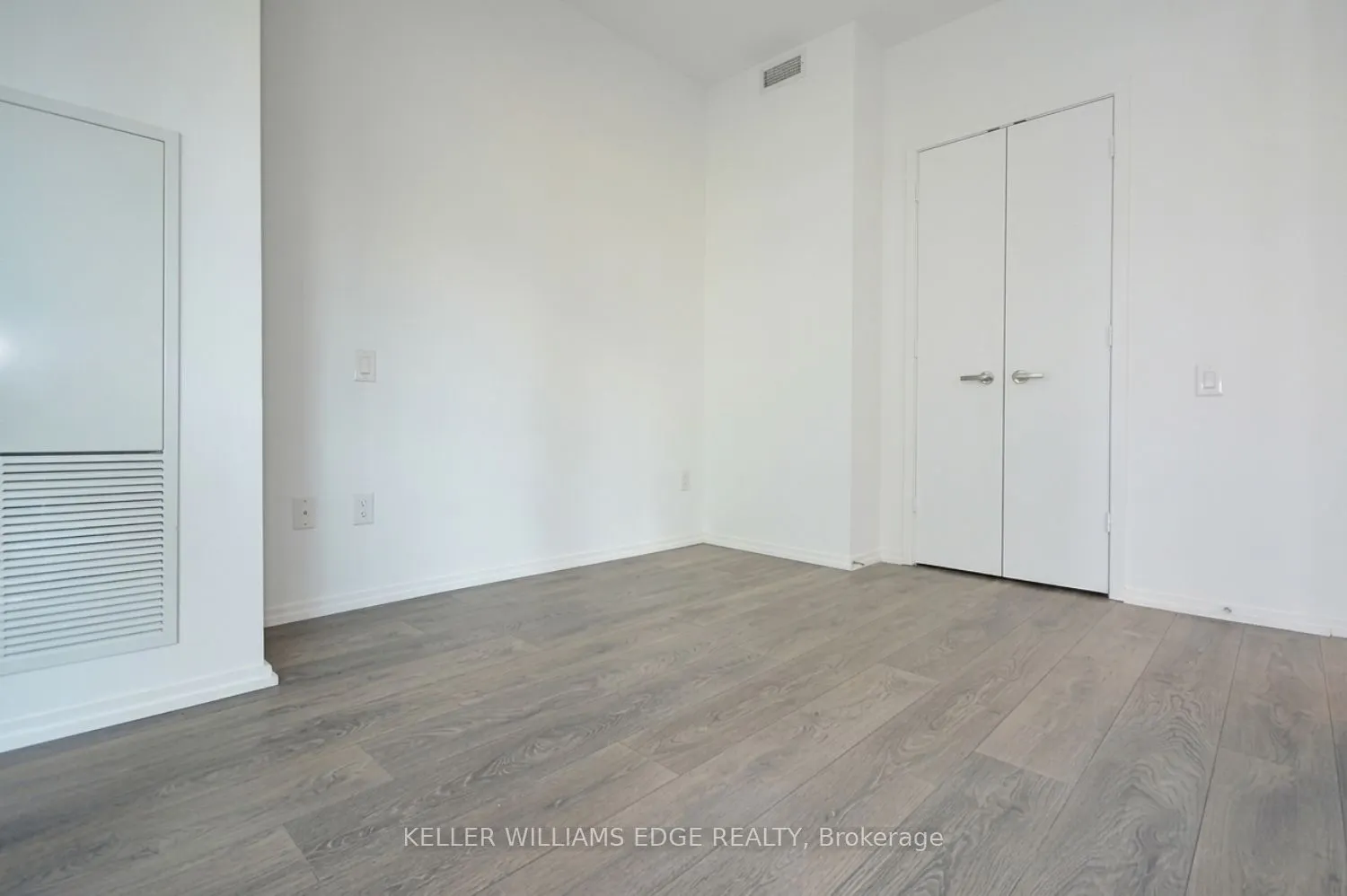 45 Charles Street E #4005