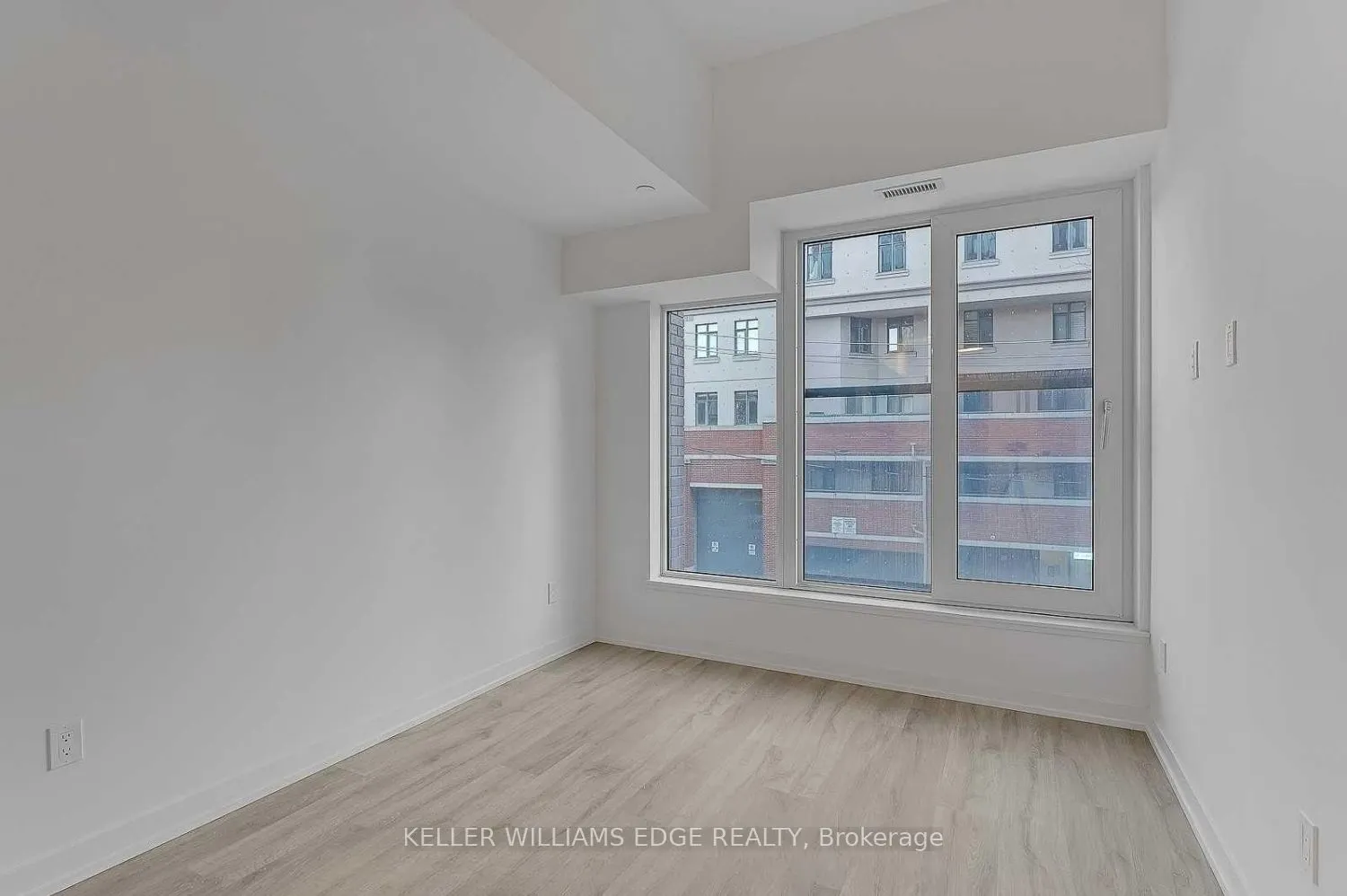 2 Augusta Avenue #202