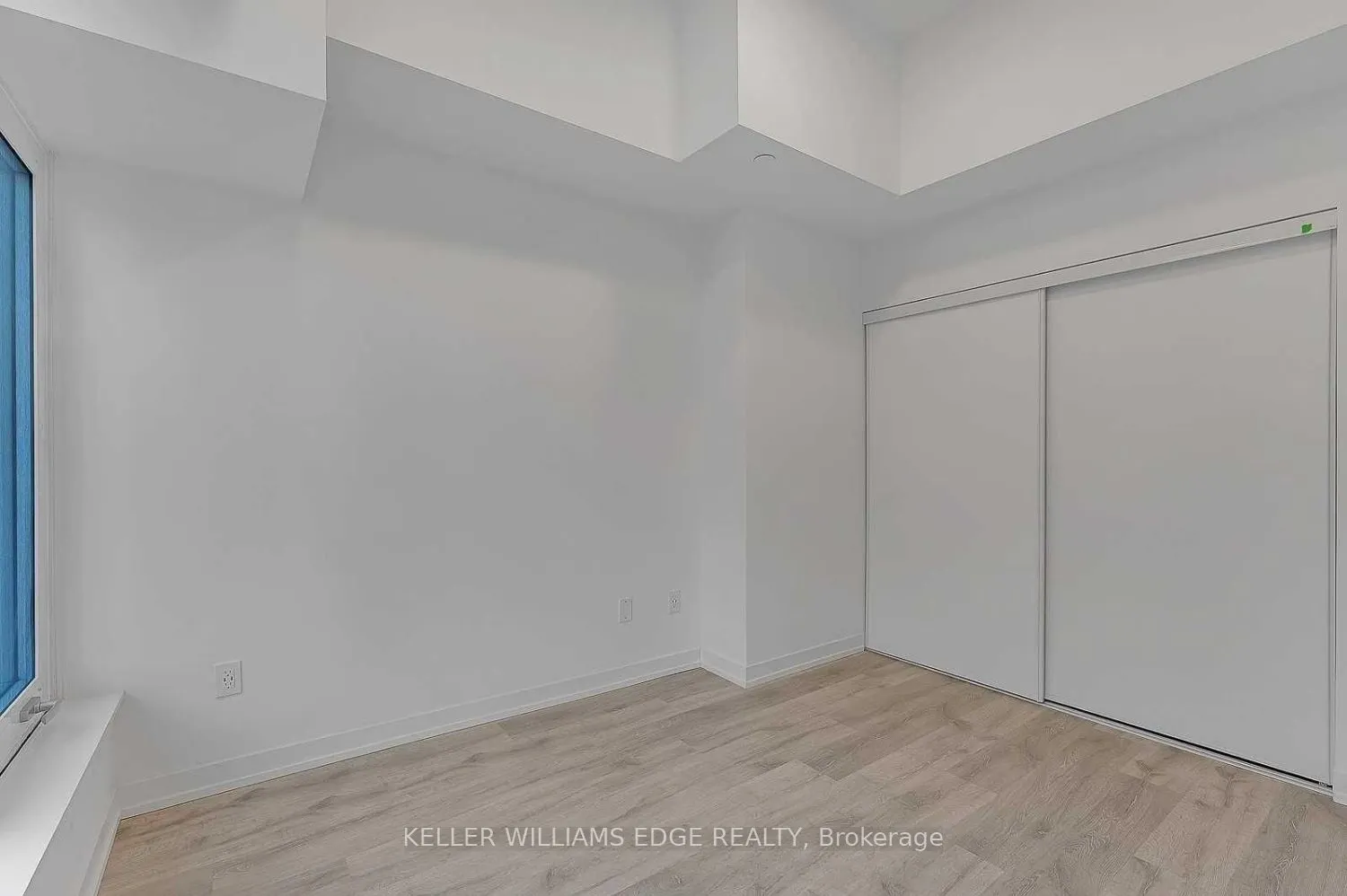 2 Augusta Avenue #202