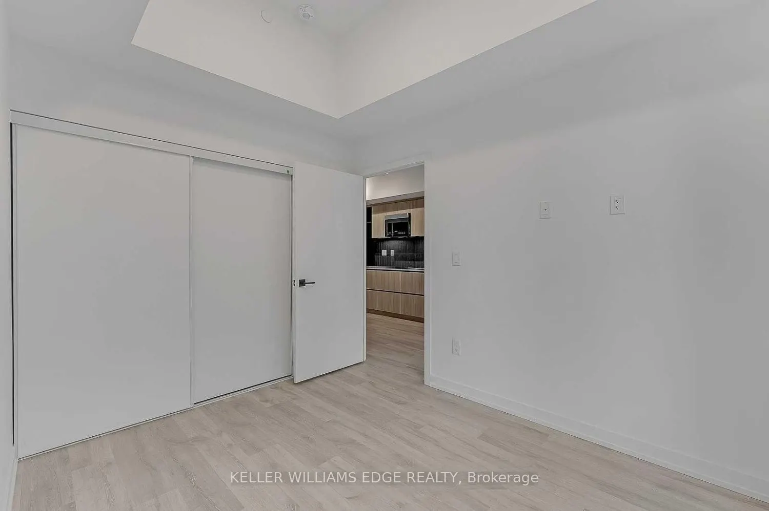 2 Augusta Avenue #202
