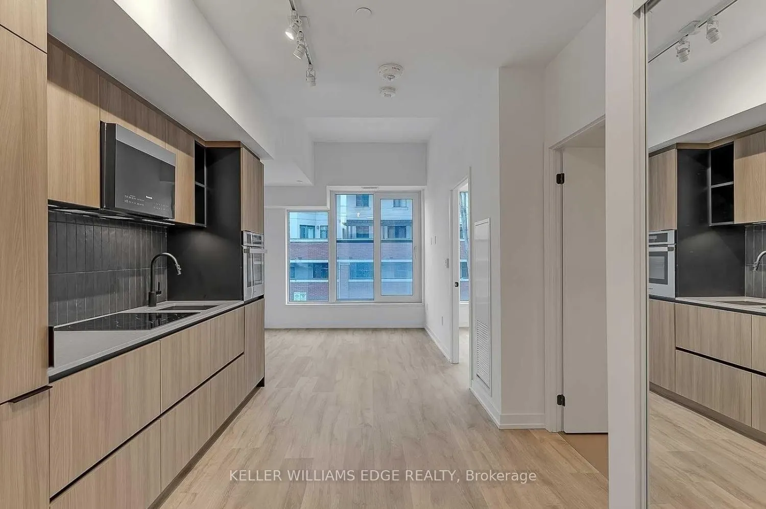 2 Augusta Avenue #202