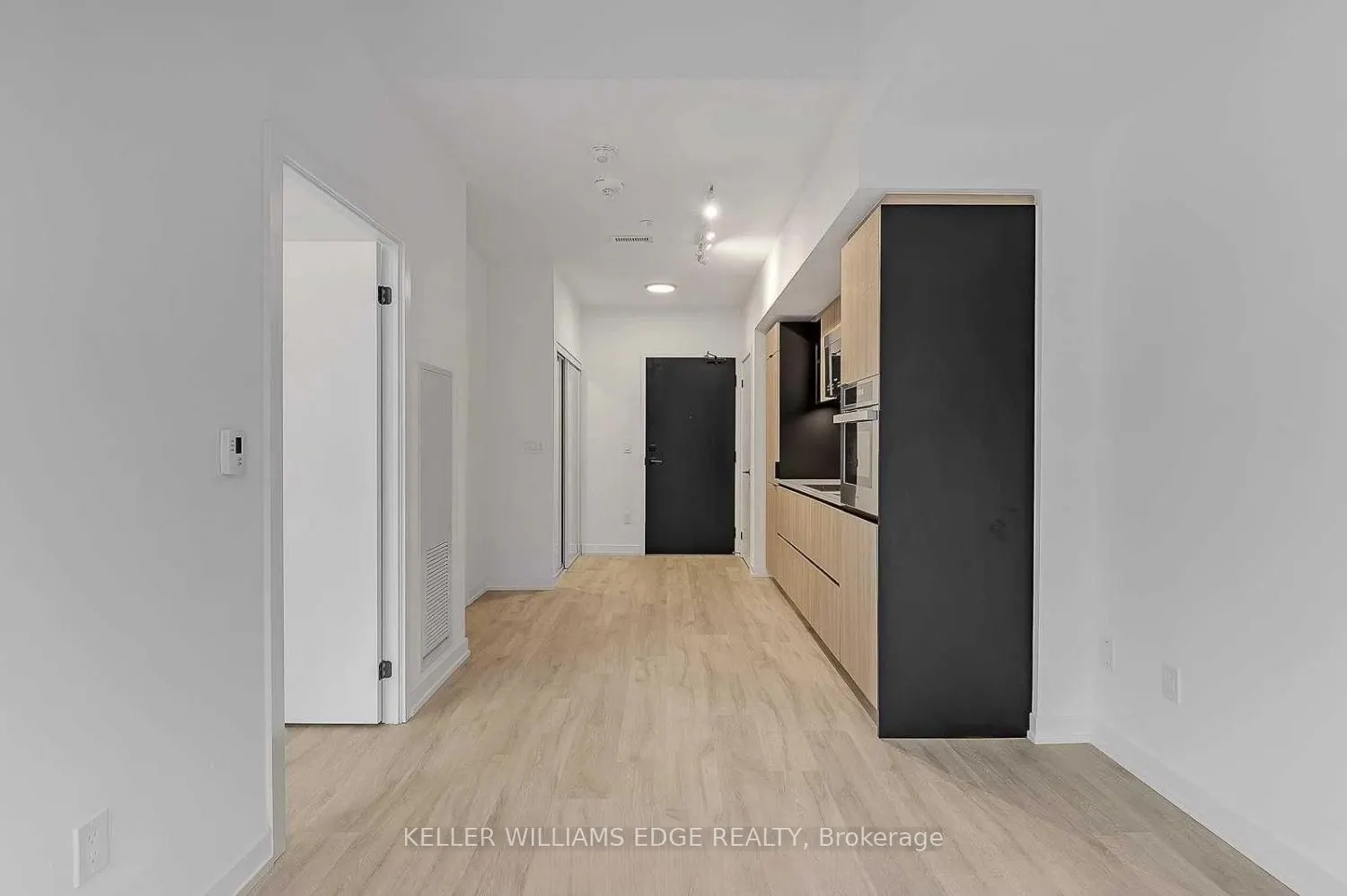 2 Augusta Avenue #202
