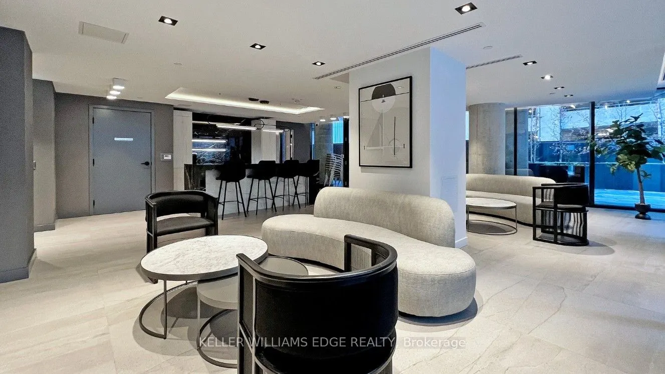 2A Church Street #507