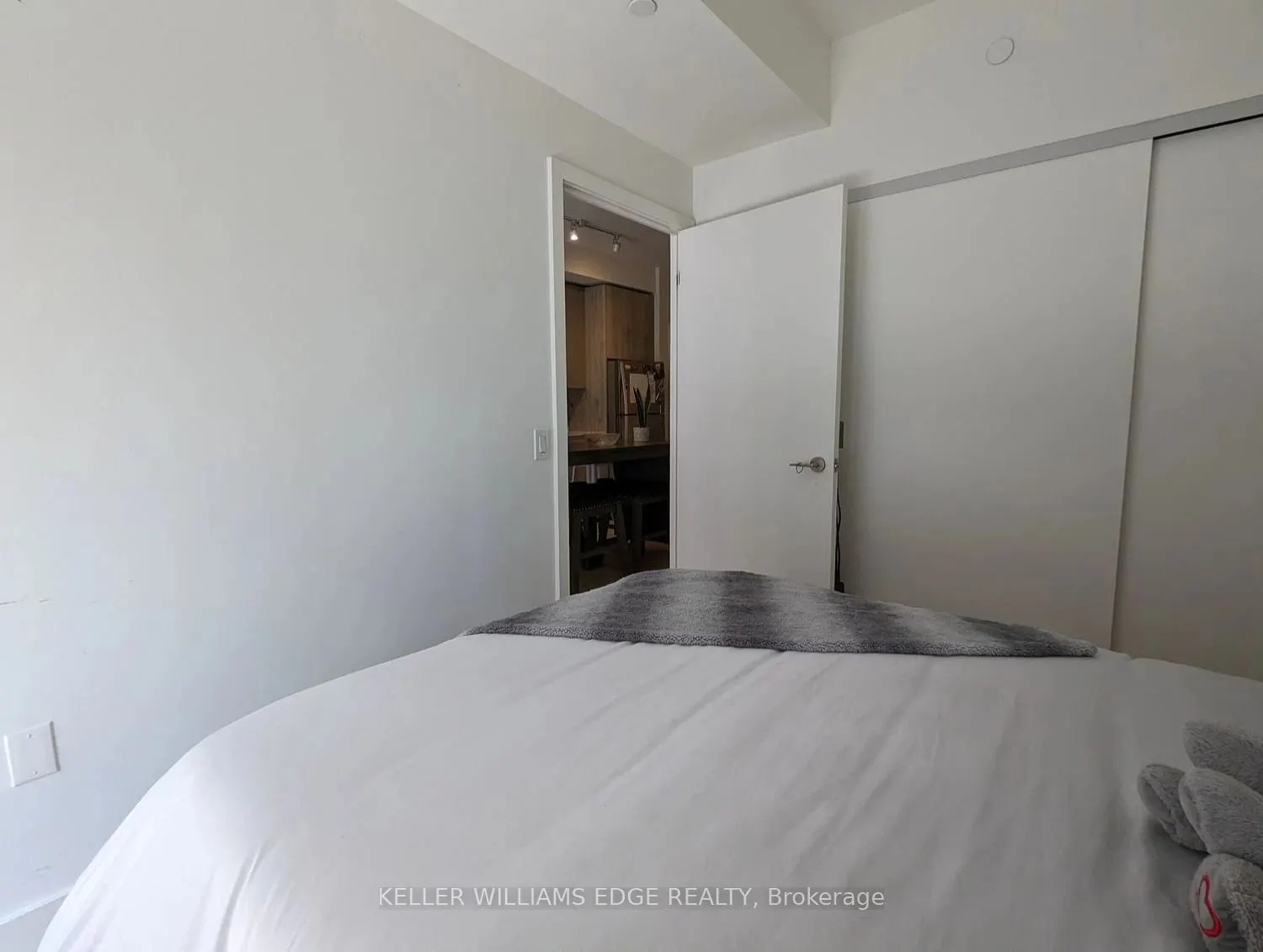 2A Church Street #507