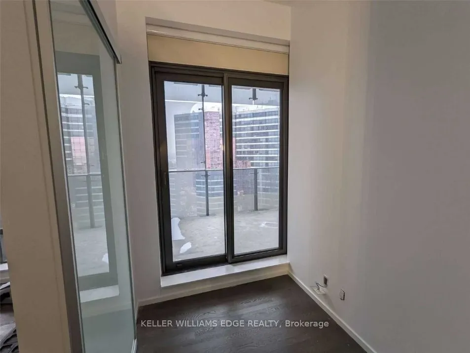 5 St. Joseph Street #2605