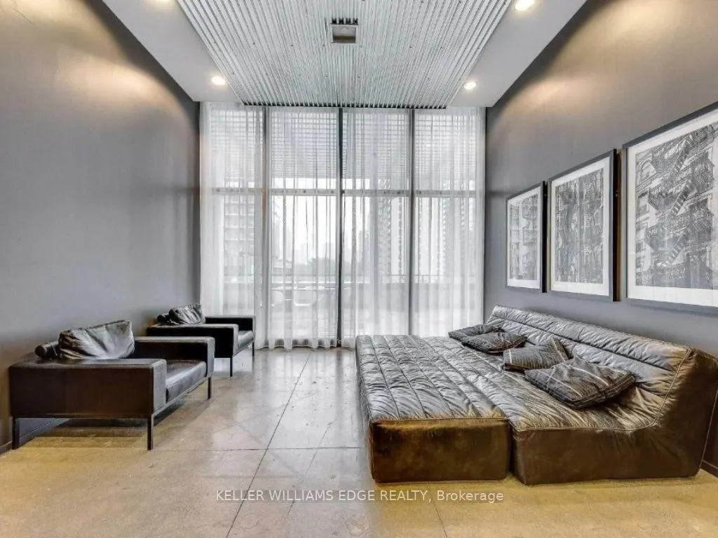 5 St. Joseph Street #2605