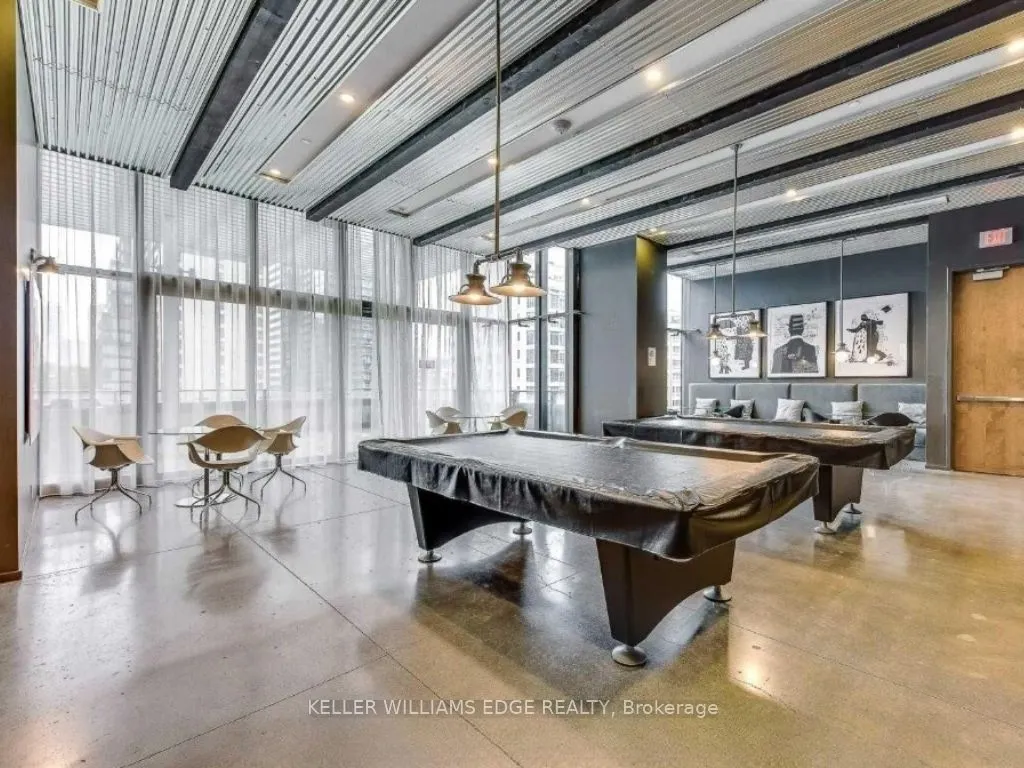 5 St. Joseph Street #2605
