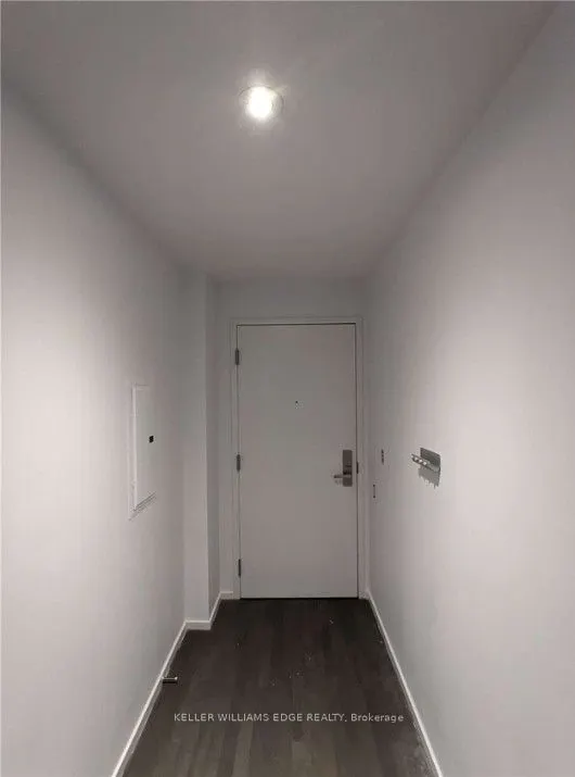 5 St. Joseph Street #2605