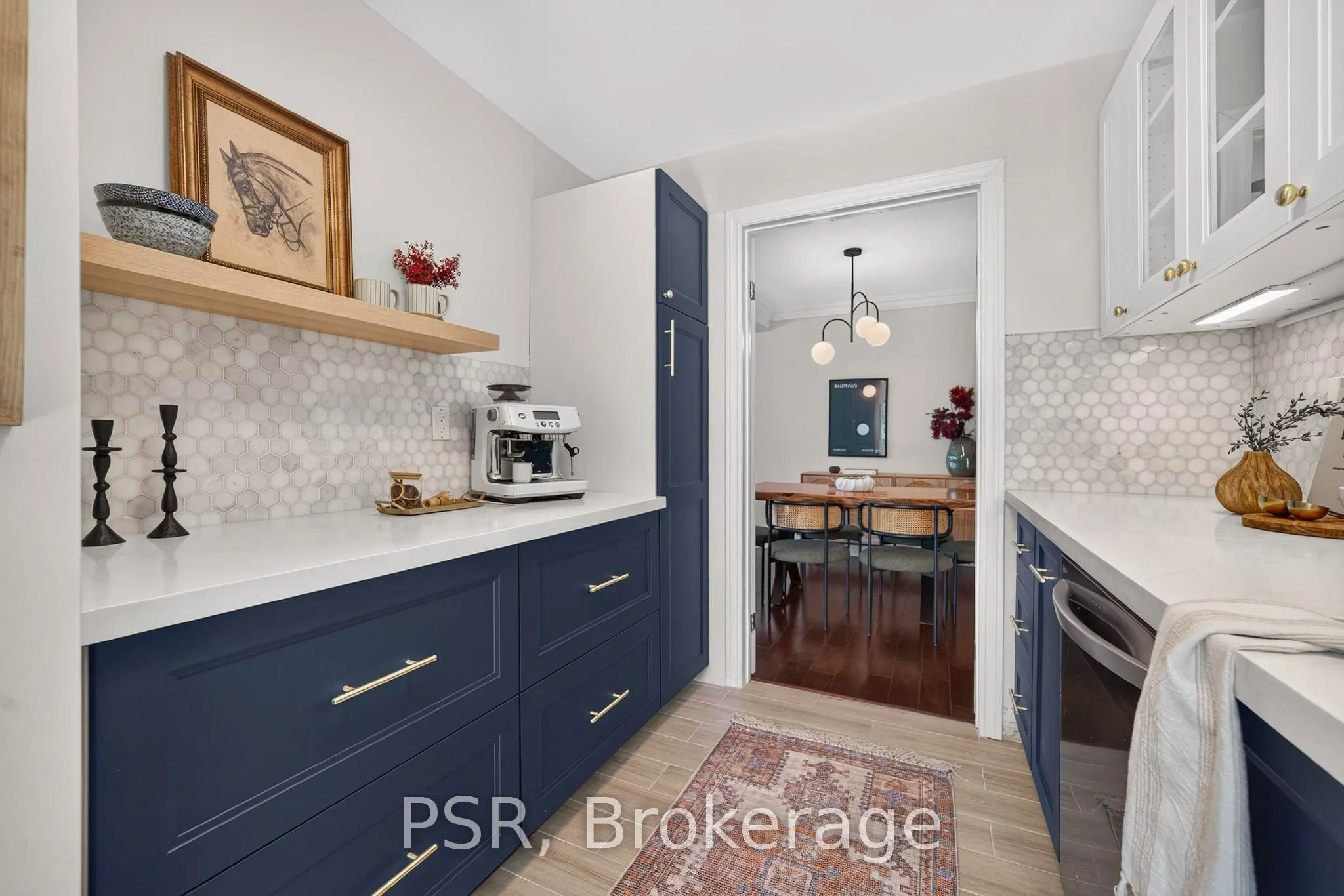 2 Powderhorn Mill Way #224