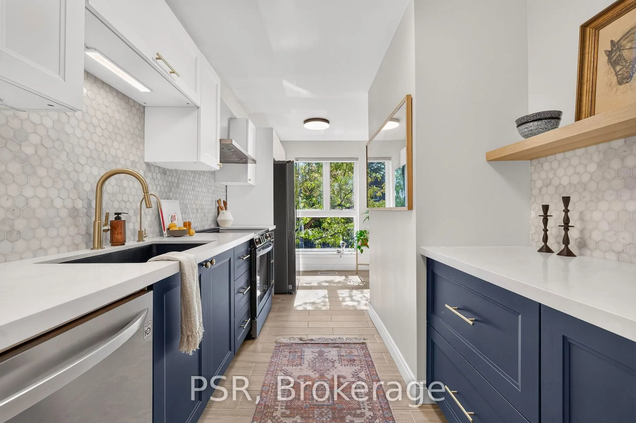 2 Powderhorn Mill Way #224