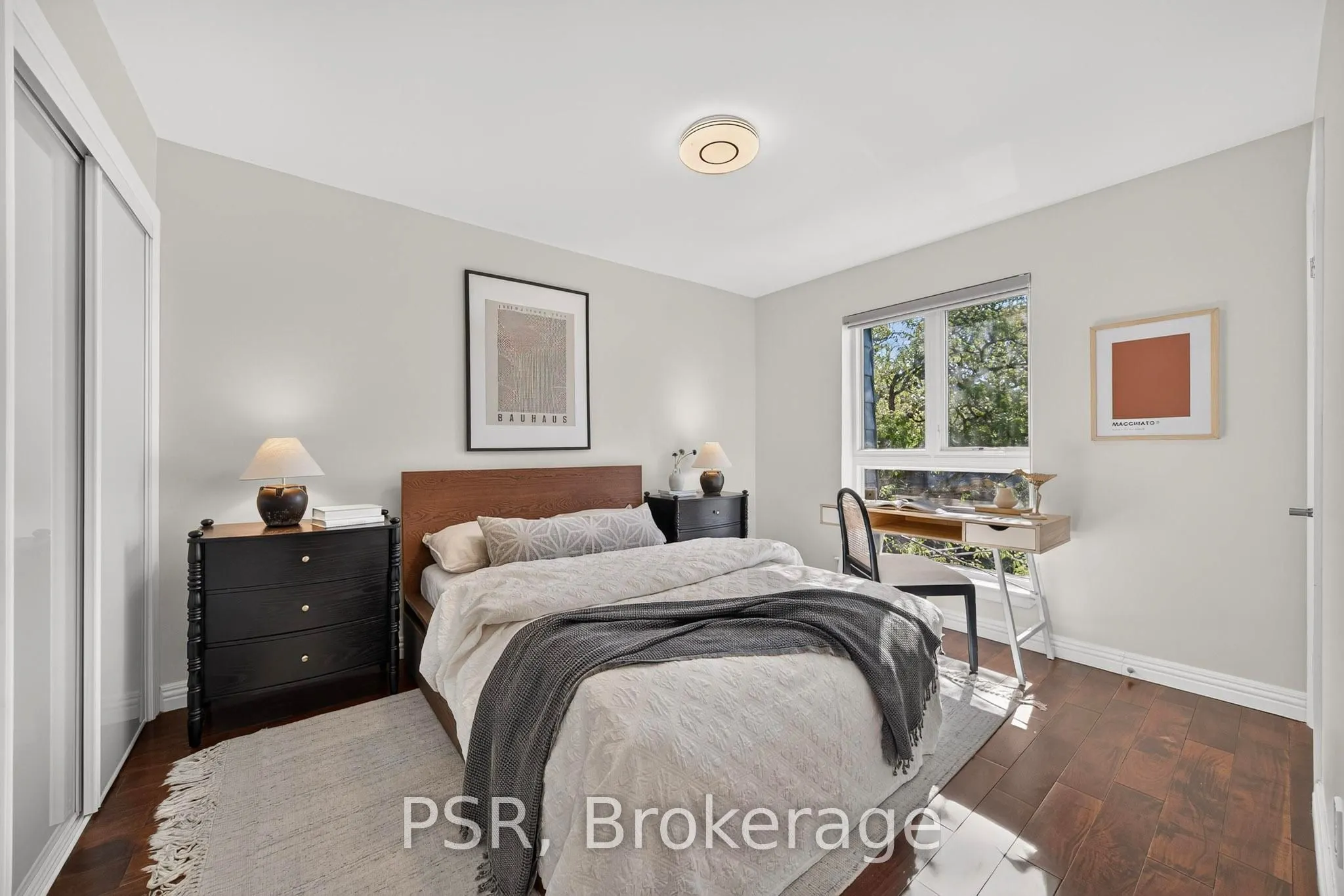 2 Powderhorn Mill Way #224