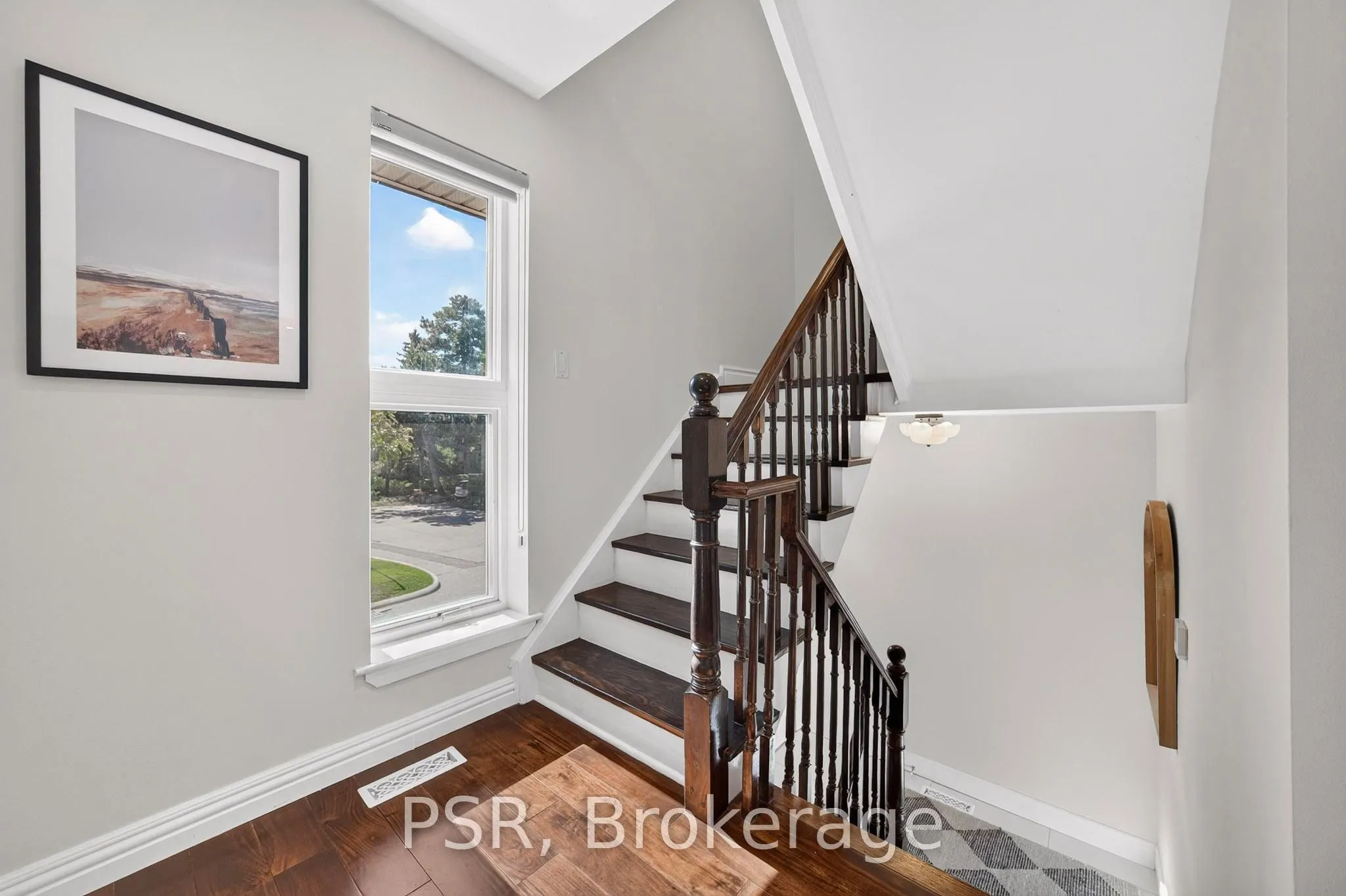 2 Powderhorn Mill Way #224