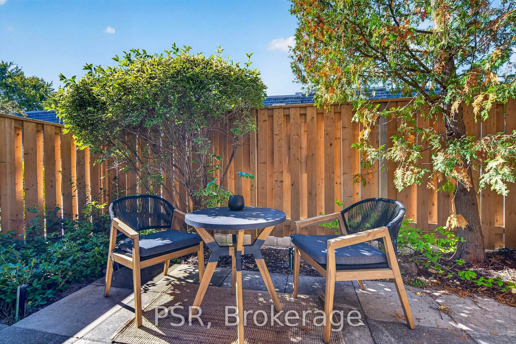 2 Powderhorn Mill Way #224