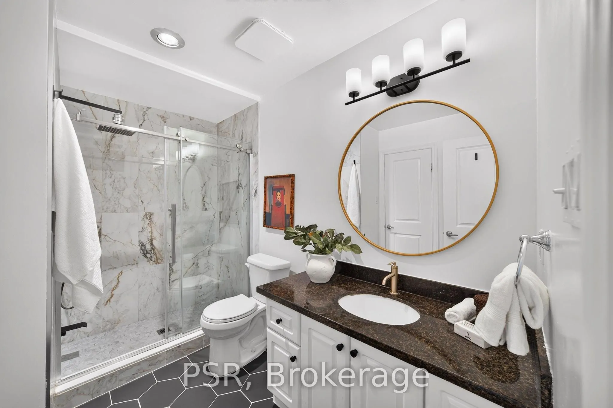 2 Powderhorn Mill Way #224
