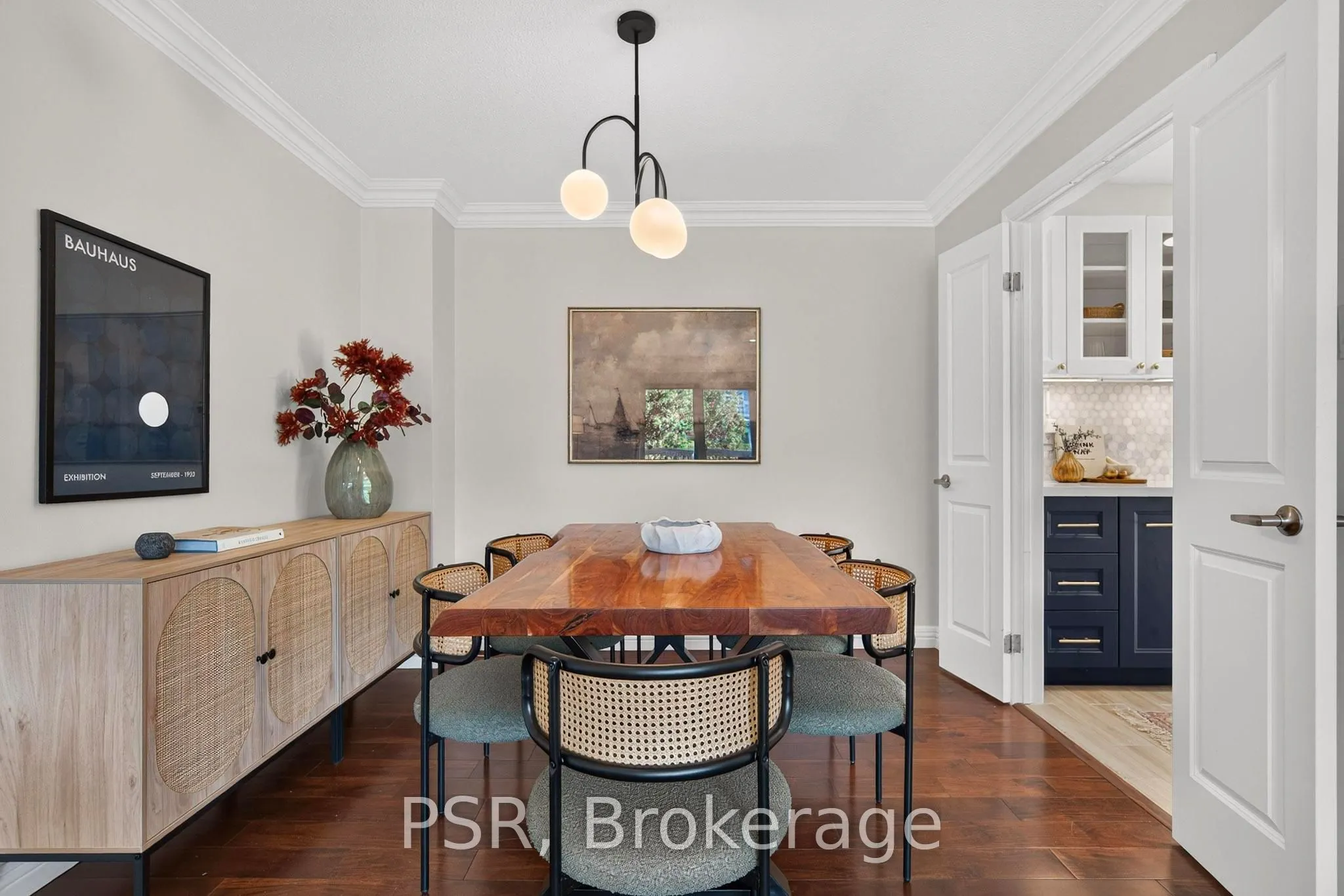 2 Powderhorn Mill Way #224