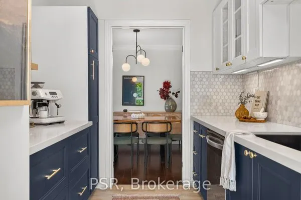 2 Powderhorn Mill Way #224