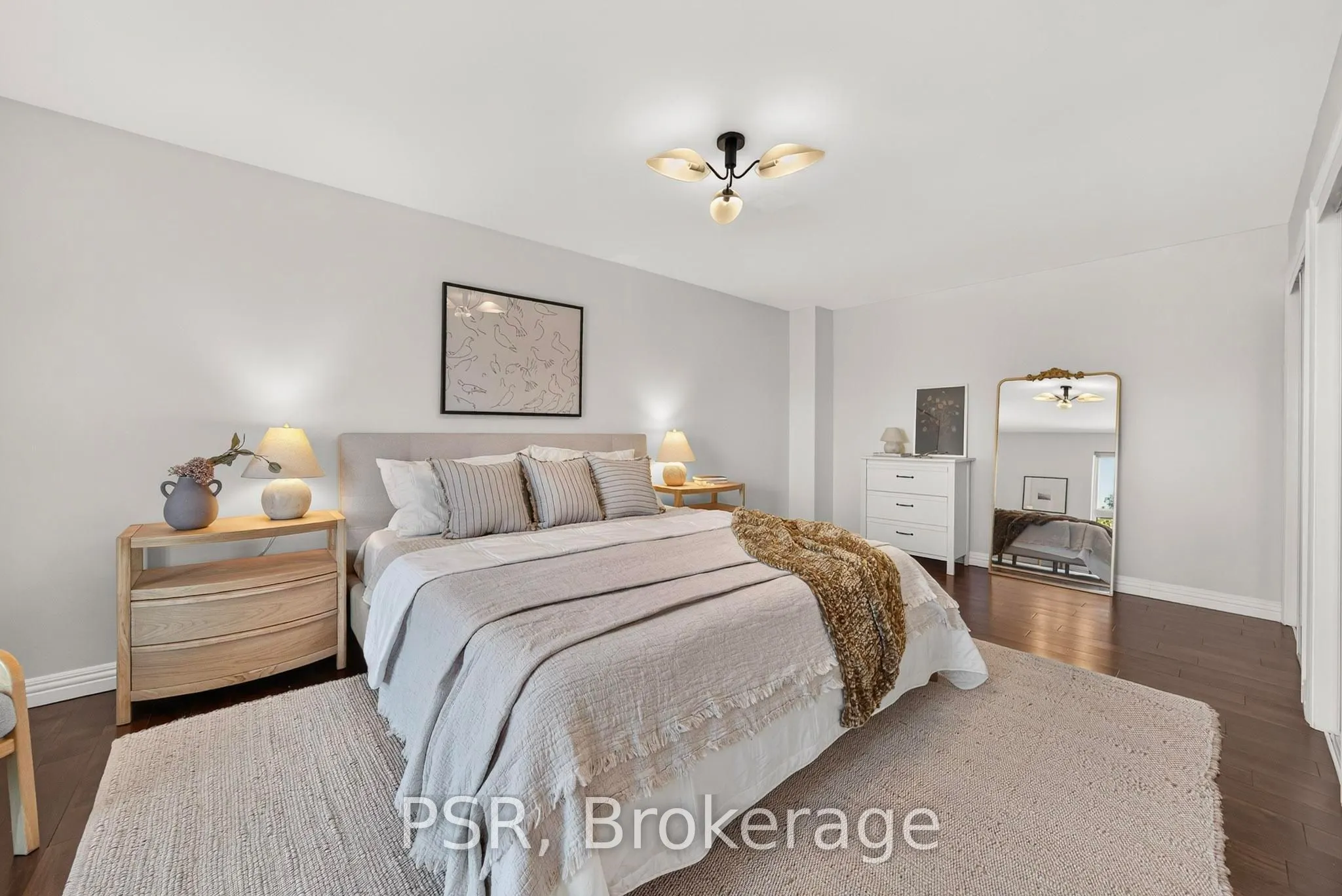 2 Powderhorn Mill Way #224