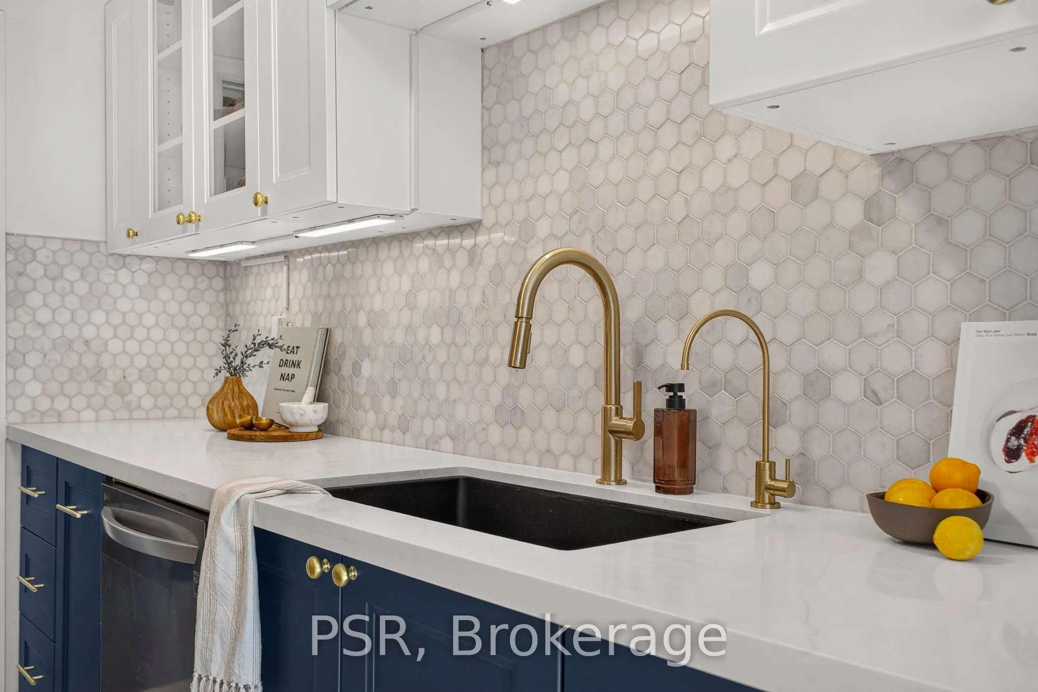 2 Powderhorn Mill Way #224
