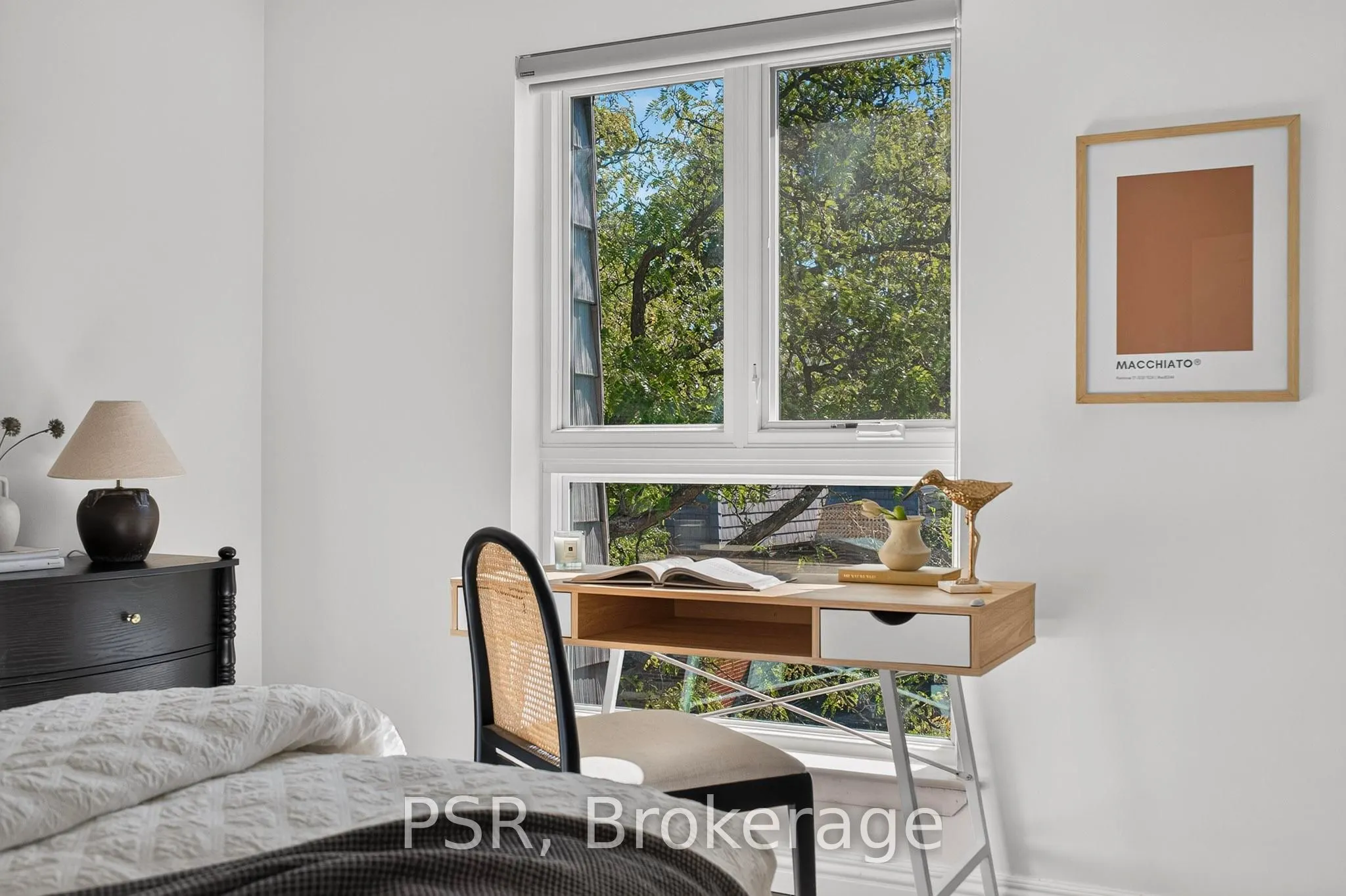 2 Powderhorn Mill Way #224