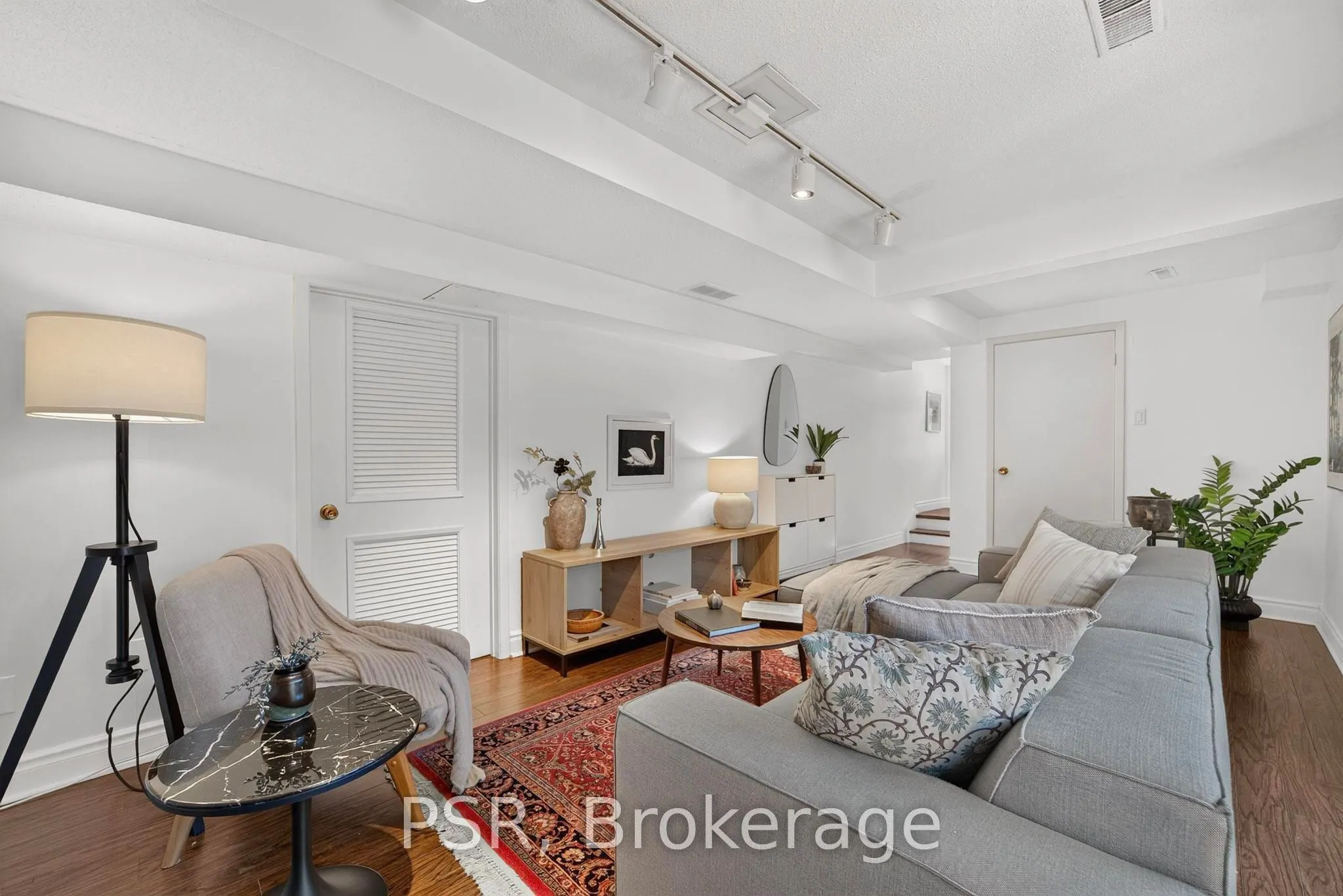 2 Powderhorn Mill Way #224