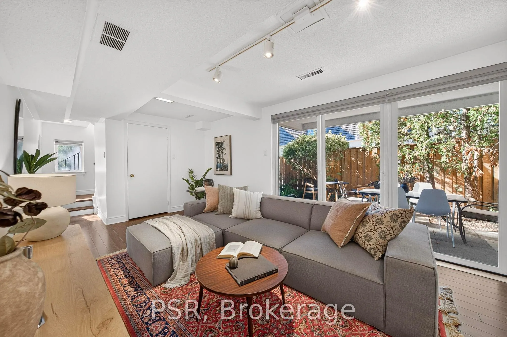 2 Powderhorn Mill Way #224