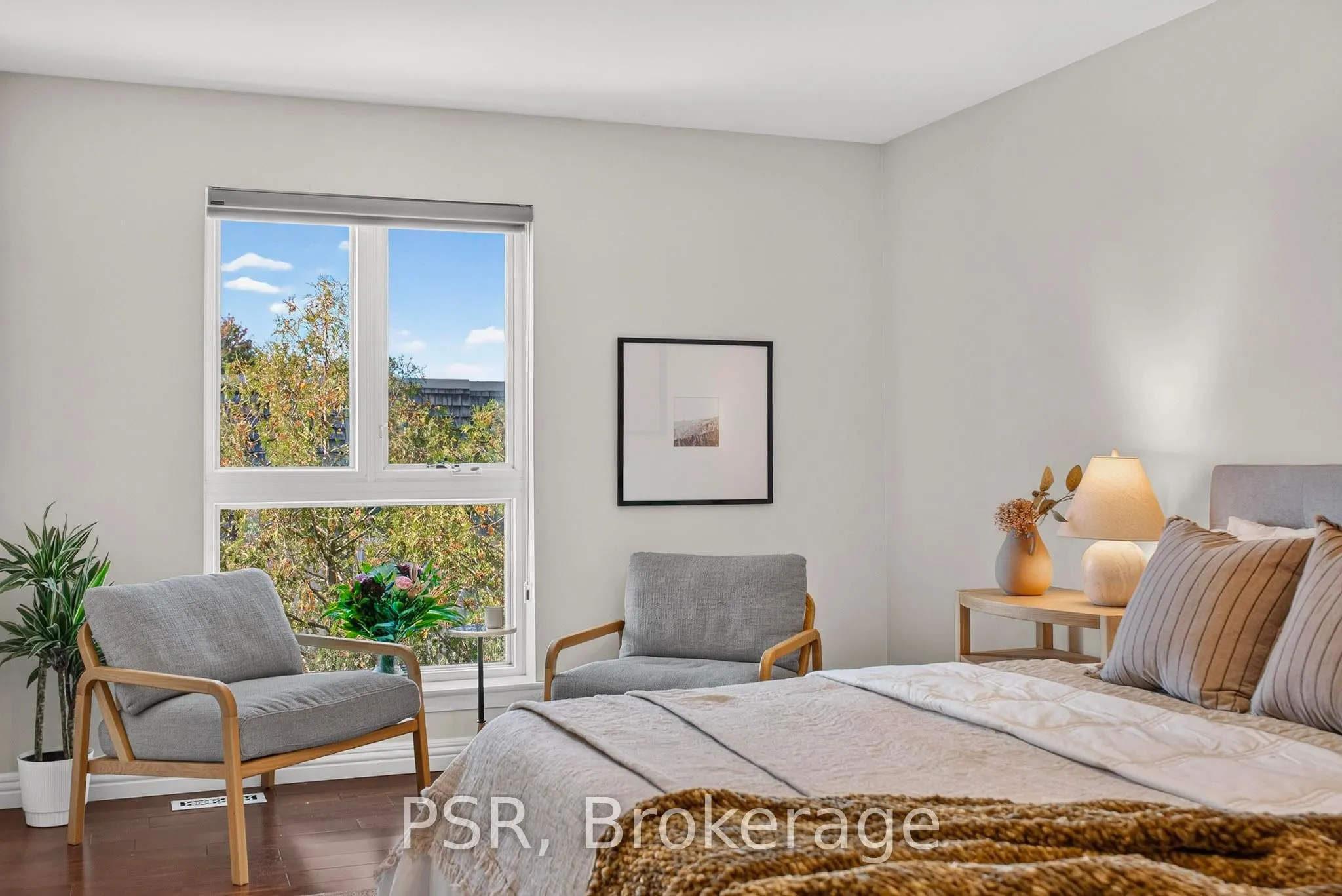 2 Powderhorn Mill Way #224