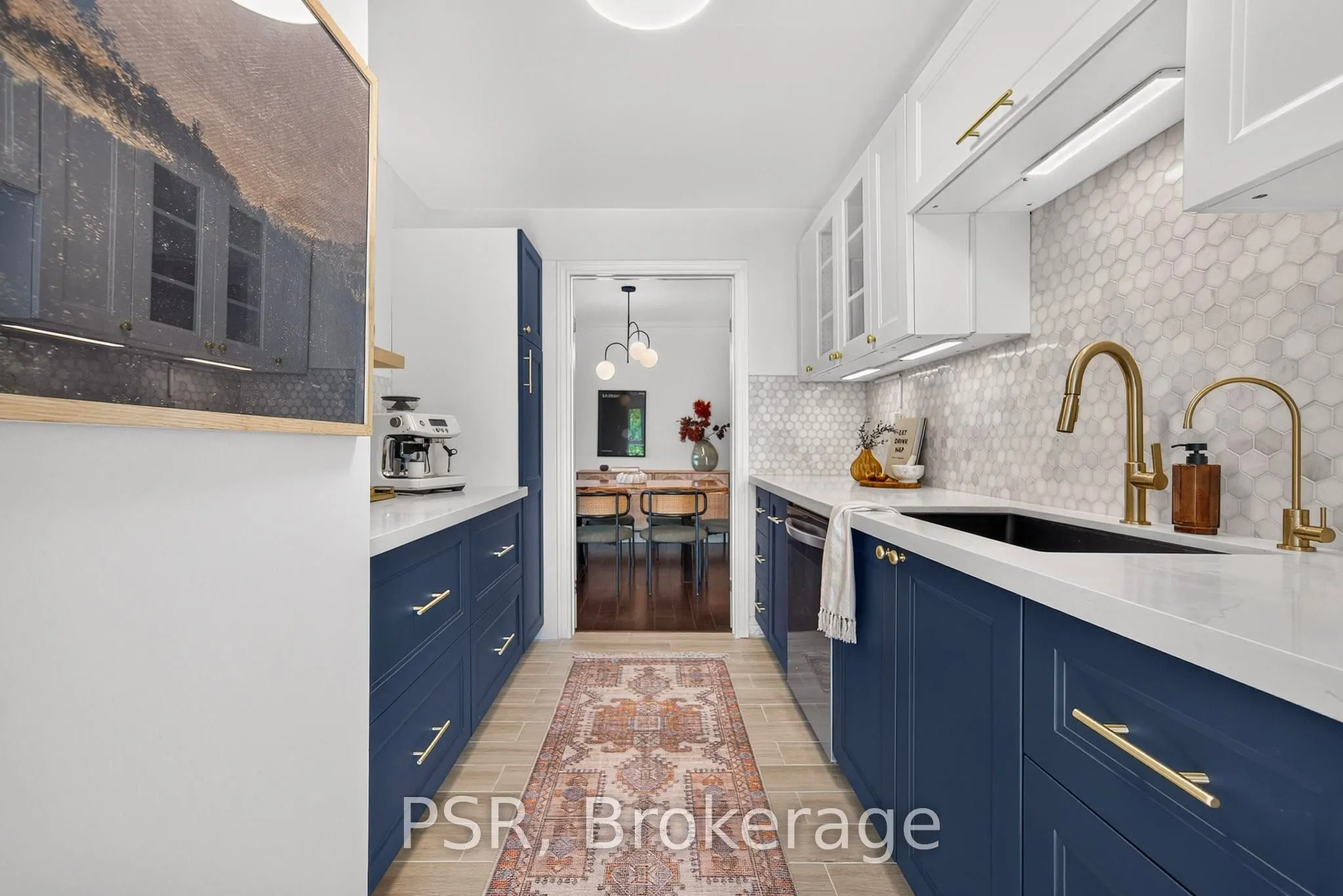 2 Powderhorn Mill Way #224