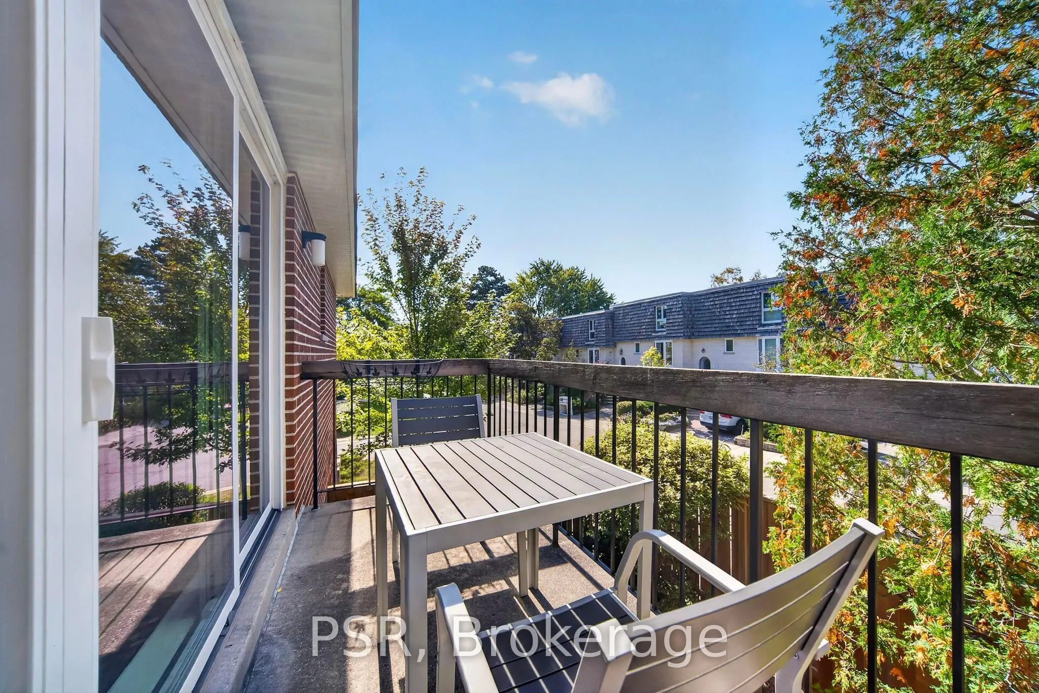 2 Powderhorn Mill Way #224