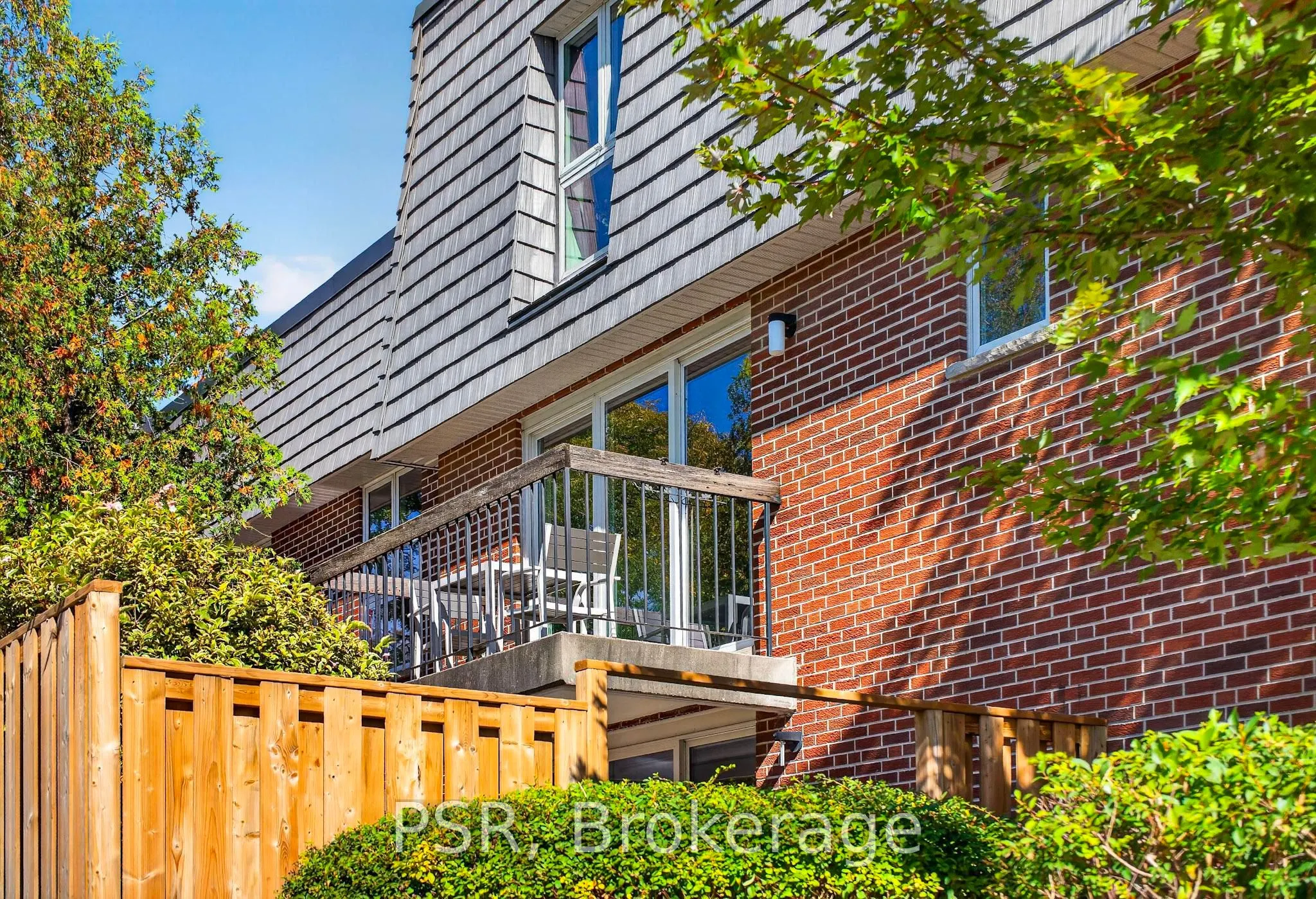 2 Powderhorn Mill Way #224