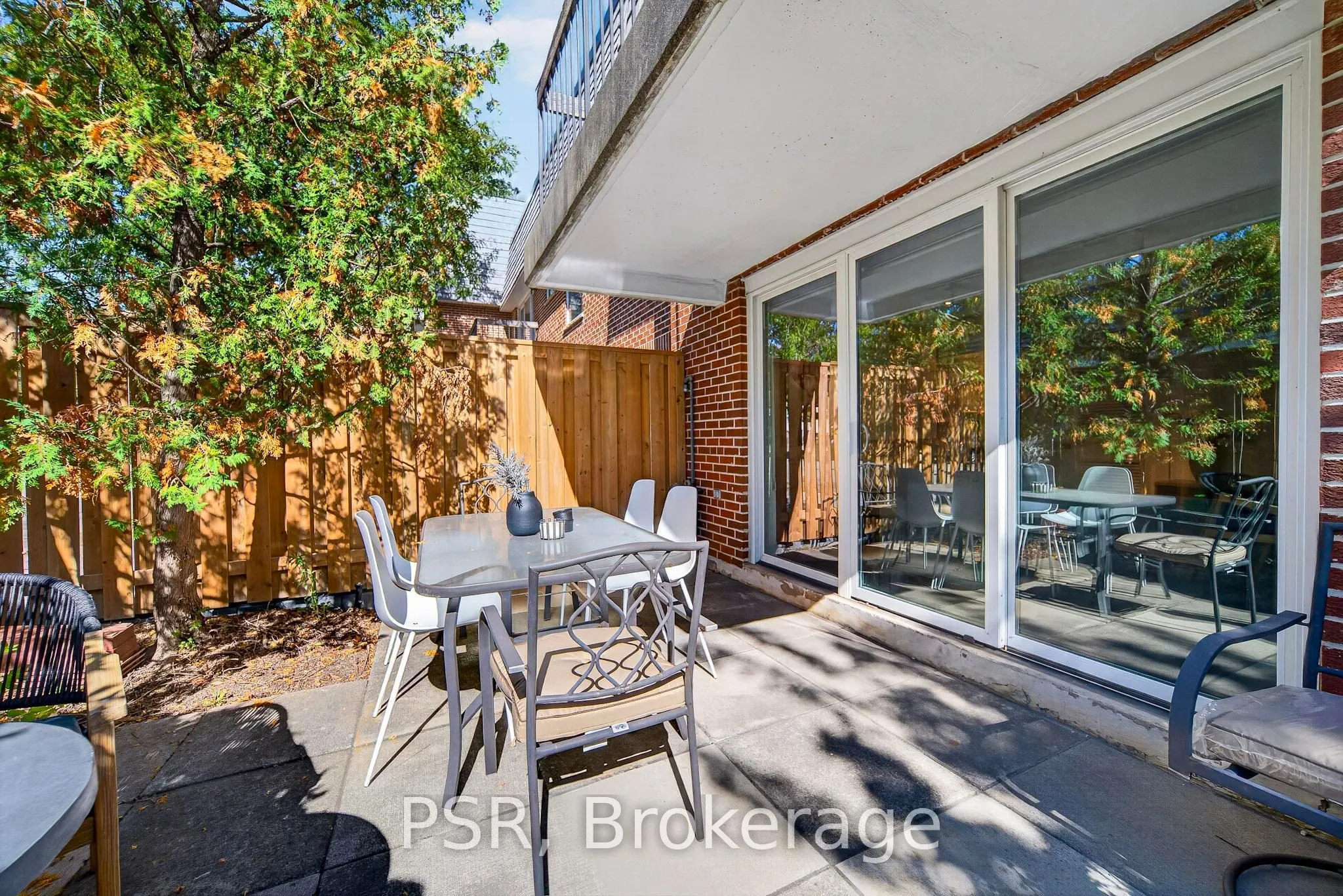 2 Powderhorn Mill Way #224