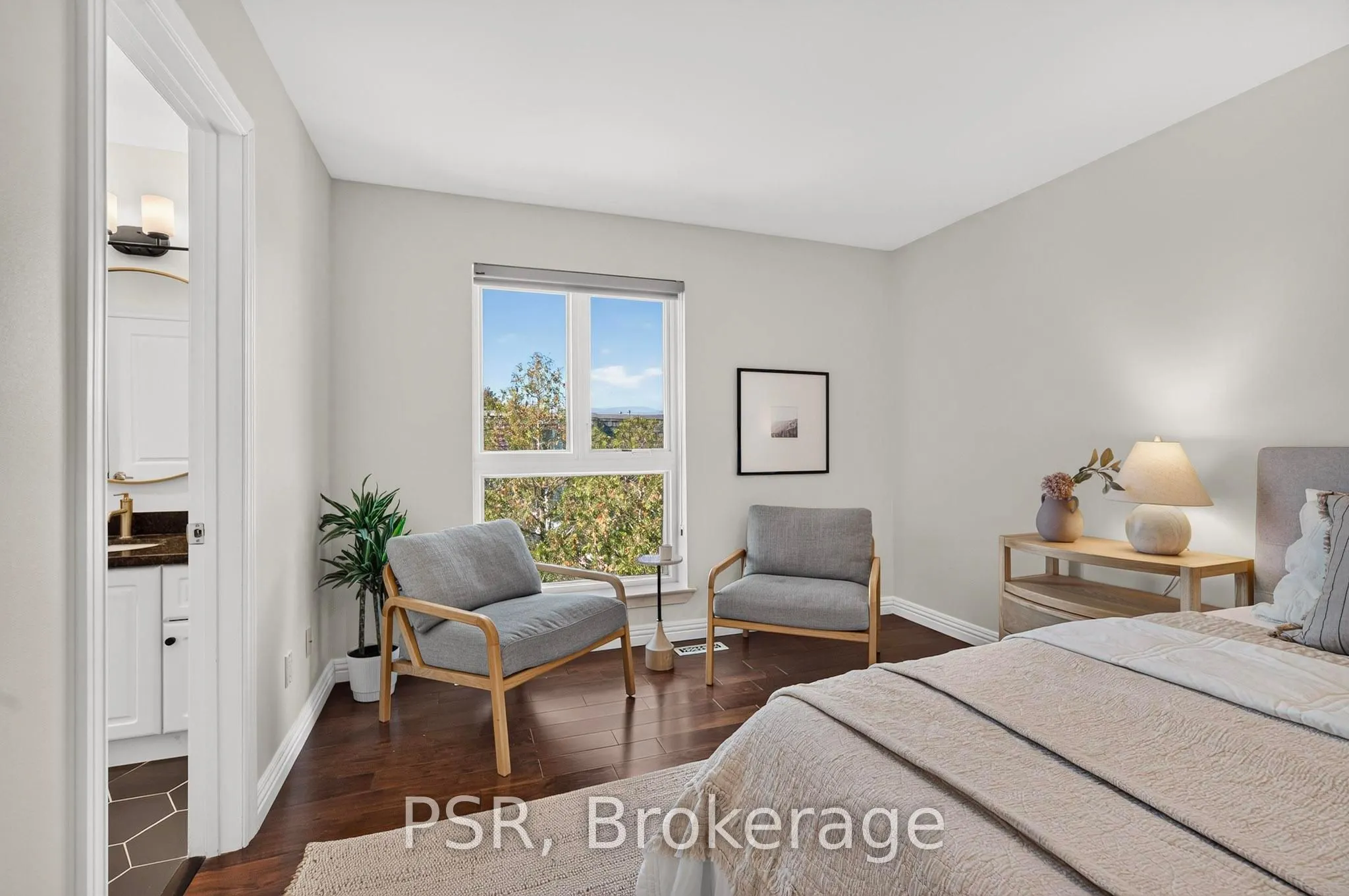 2 Powderhorn Mill Way #224